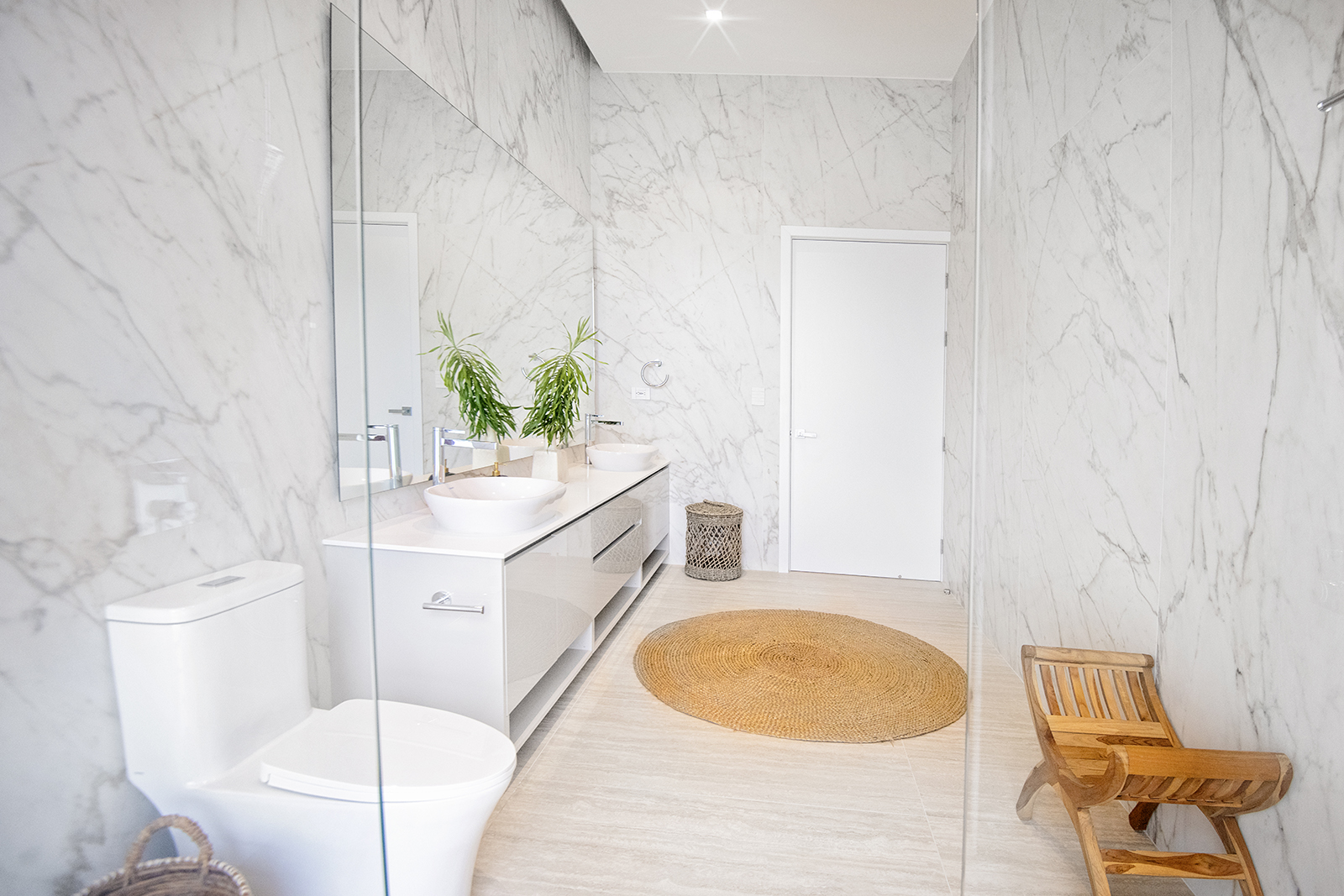 5 bed Single Family Homes For Sale in Los Suenos, Puntarenas - thumb 16