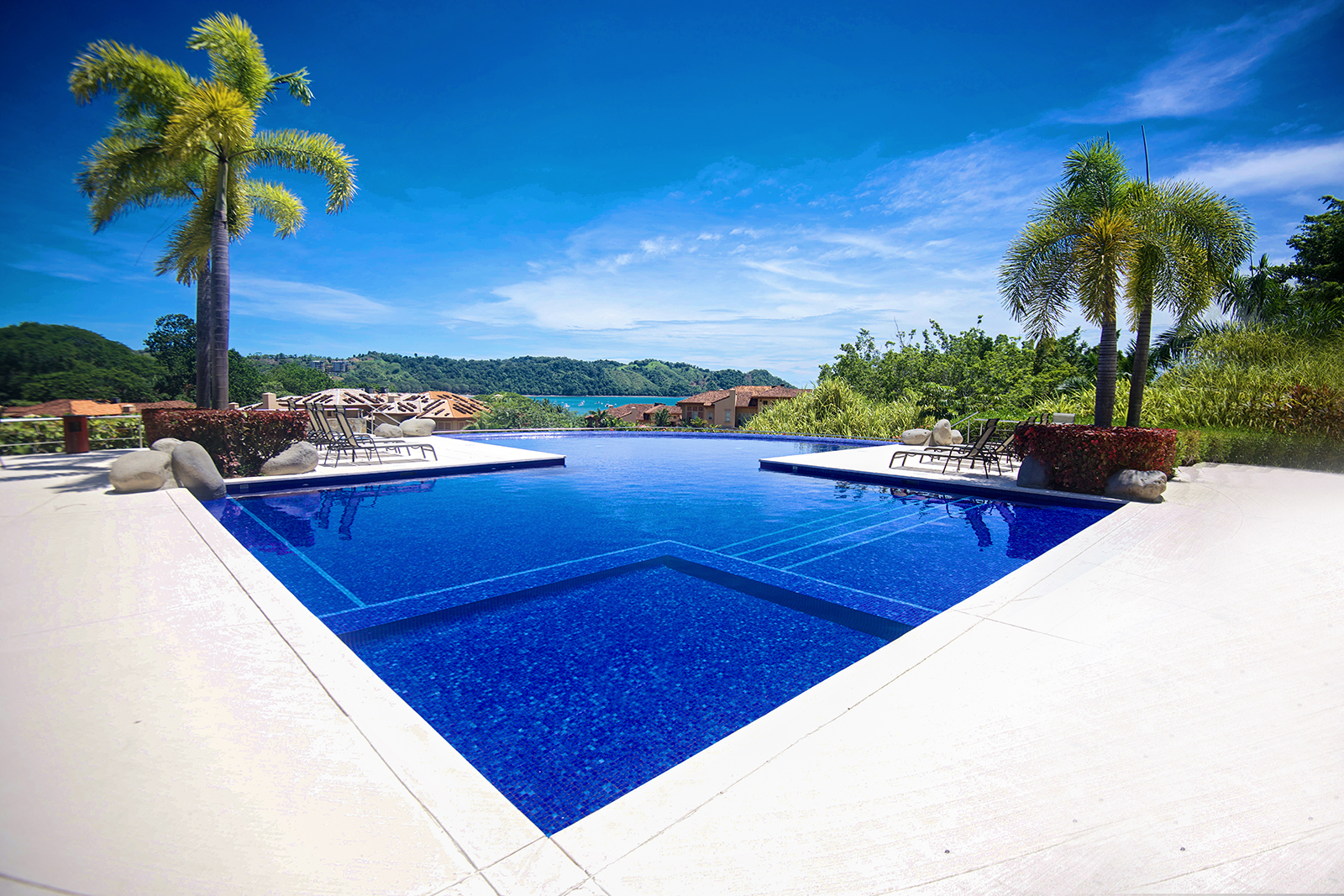 5 bed Single Family Homes For Sale in Los Suenos, Puntarenas - thumb 20