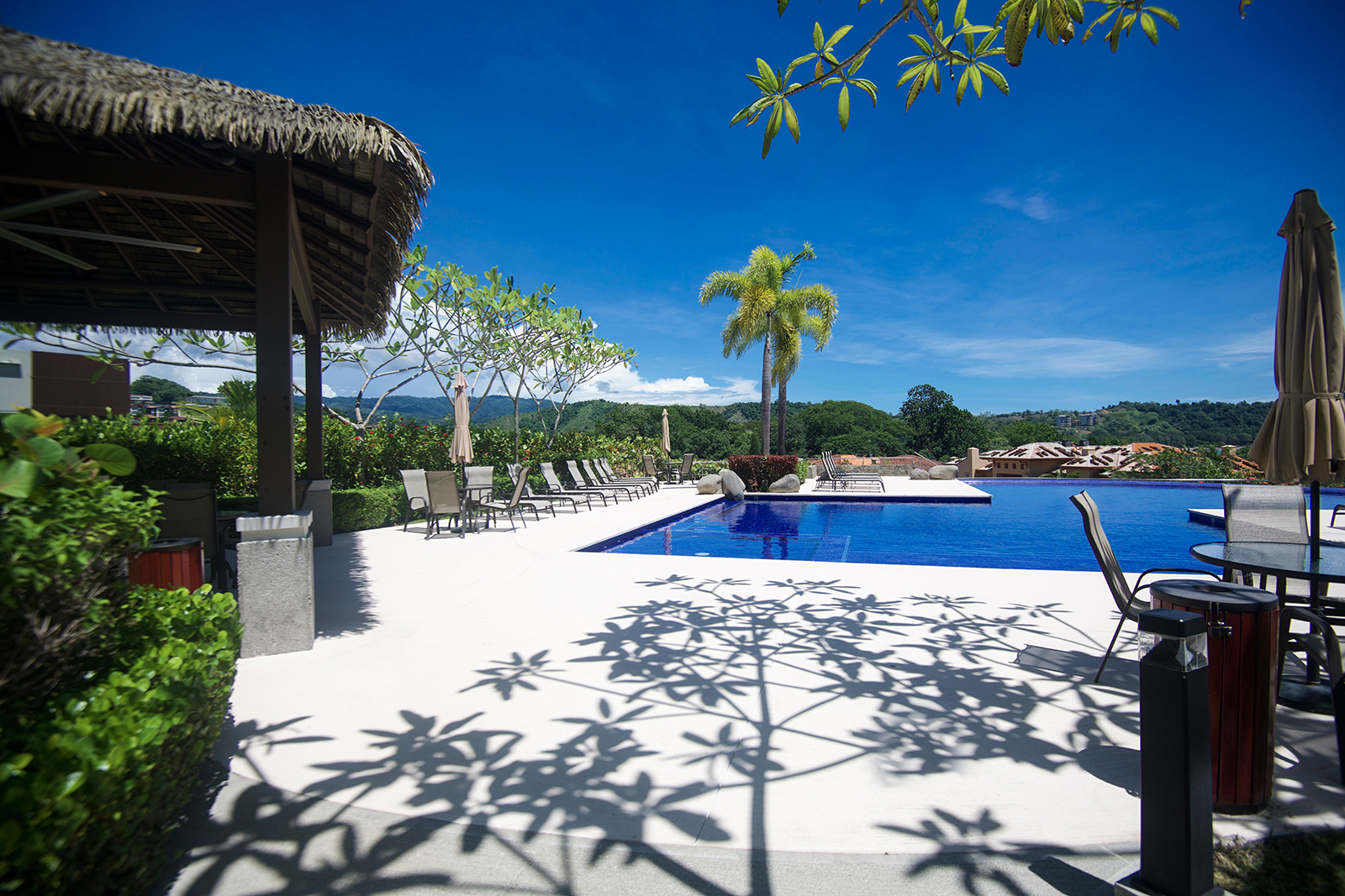 5 bed Single Family Homes For Sale in Los Suenos, Puntarenas - thumb 21