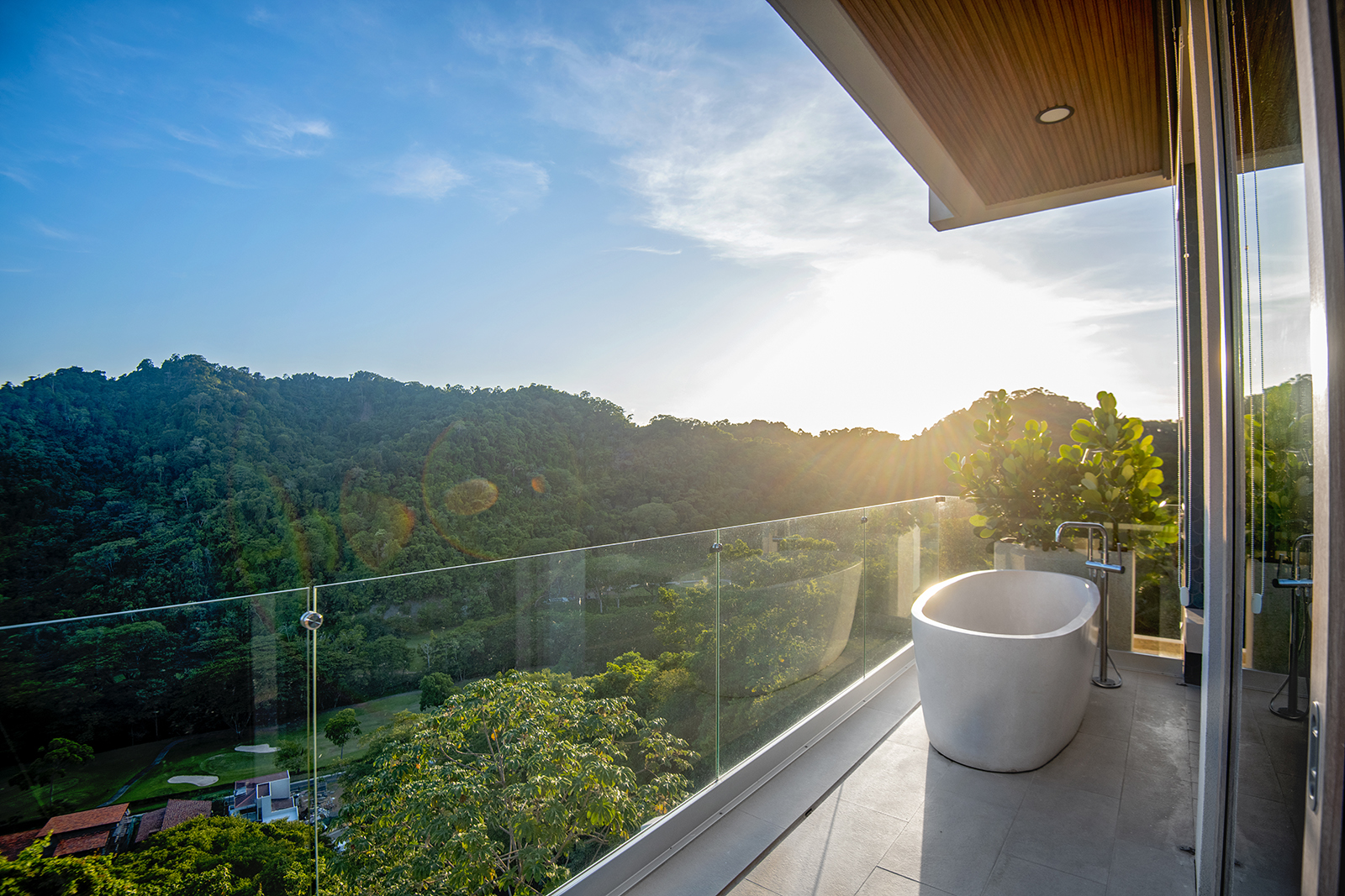 5 bed Single Family Homes For Sale in Los Suenos, Puntarenas - thumb 29