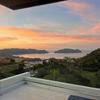  - Casa Unica Los Sueños Newest Ocean View Home for Sale
