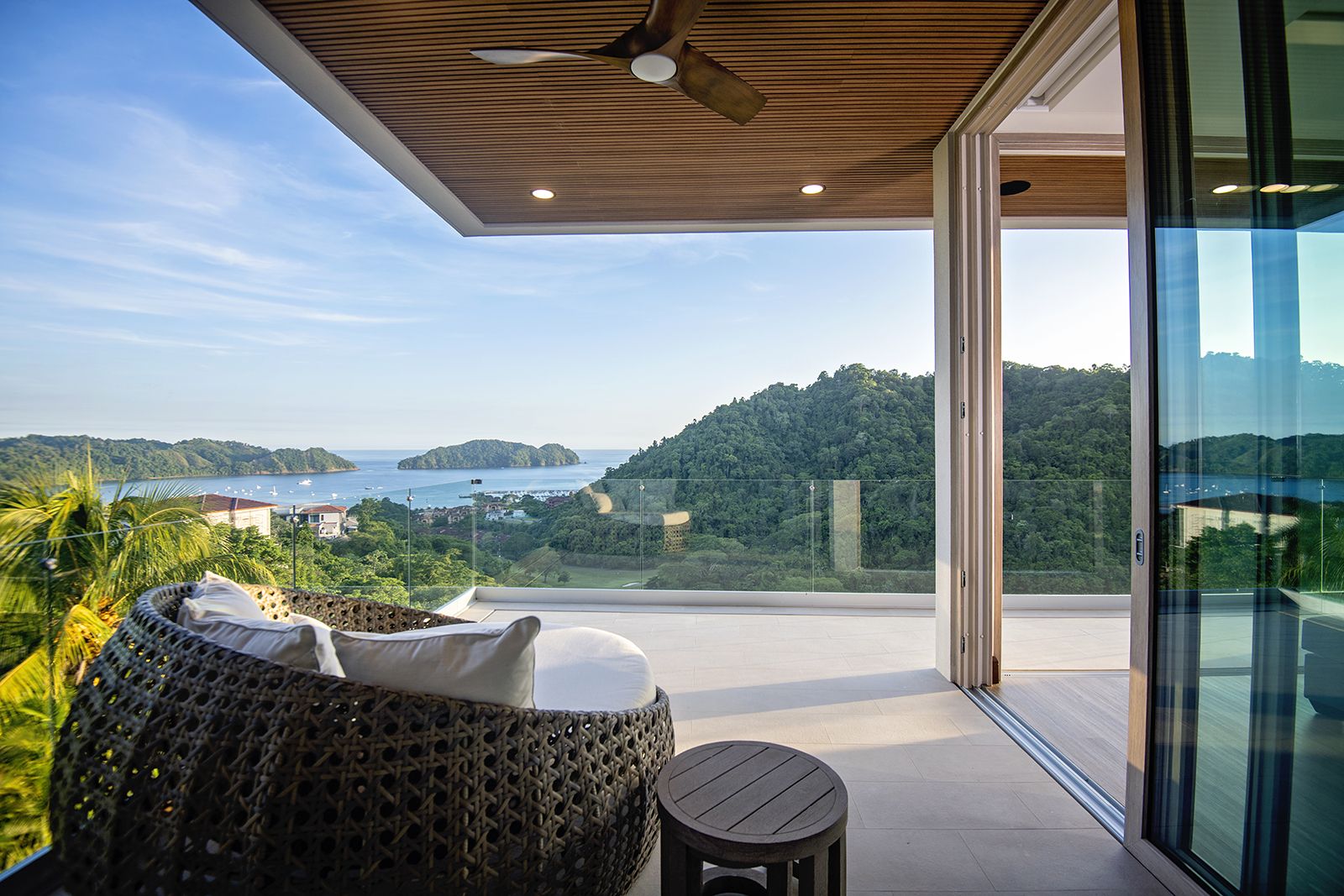 5 bed Single Family Homes For Sale in Los Suenos, Puntarenas - thumb 30