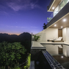  - Casa Unica Los Sueños Newest Ocean View Home for Sale