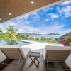  - Casa Unica Los Sueños Newest Ocean View Home for Sale