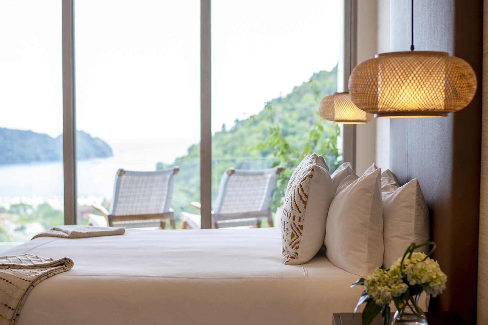 5 bed Single Family Homes For Sale in Los Suenos, Puntarenas - thumb 26