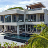  - Casa Unica Los Sueños Newest Ocean View Home for Sale