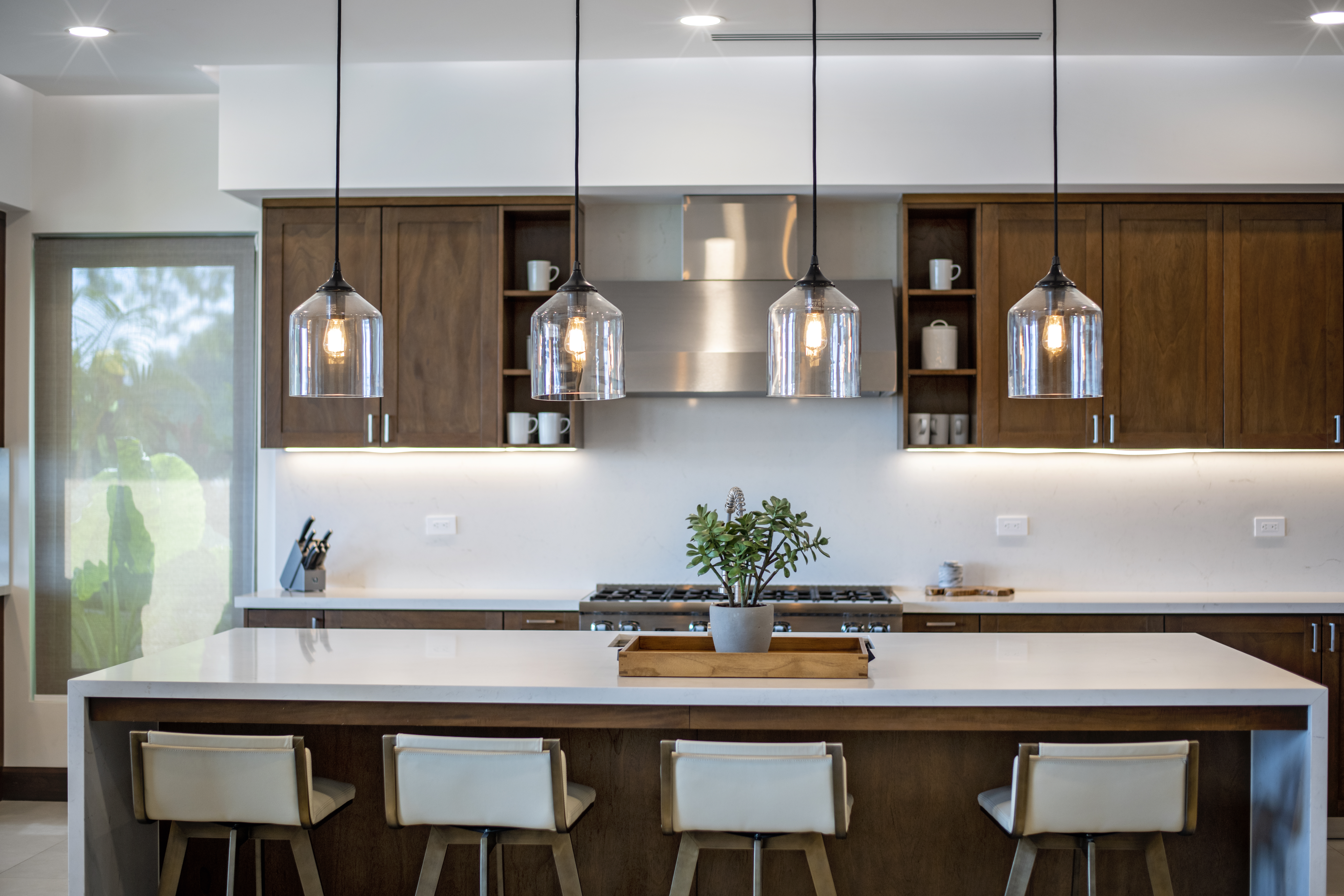 5 bed Single Family Homes For Sale in Los Suenos, Puntarenas - thumb 24