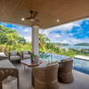  - Casa Unica Los Sueños Newest Ocean View Home for Sale