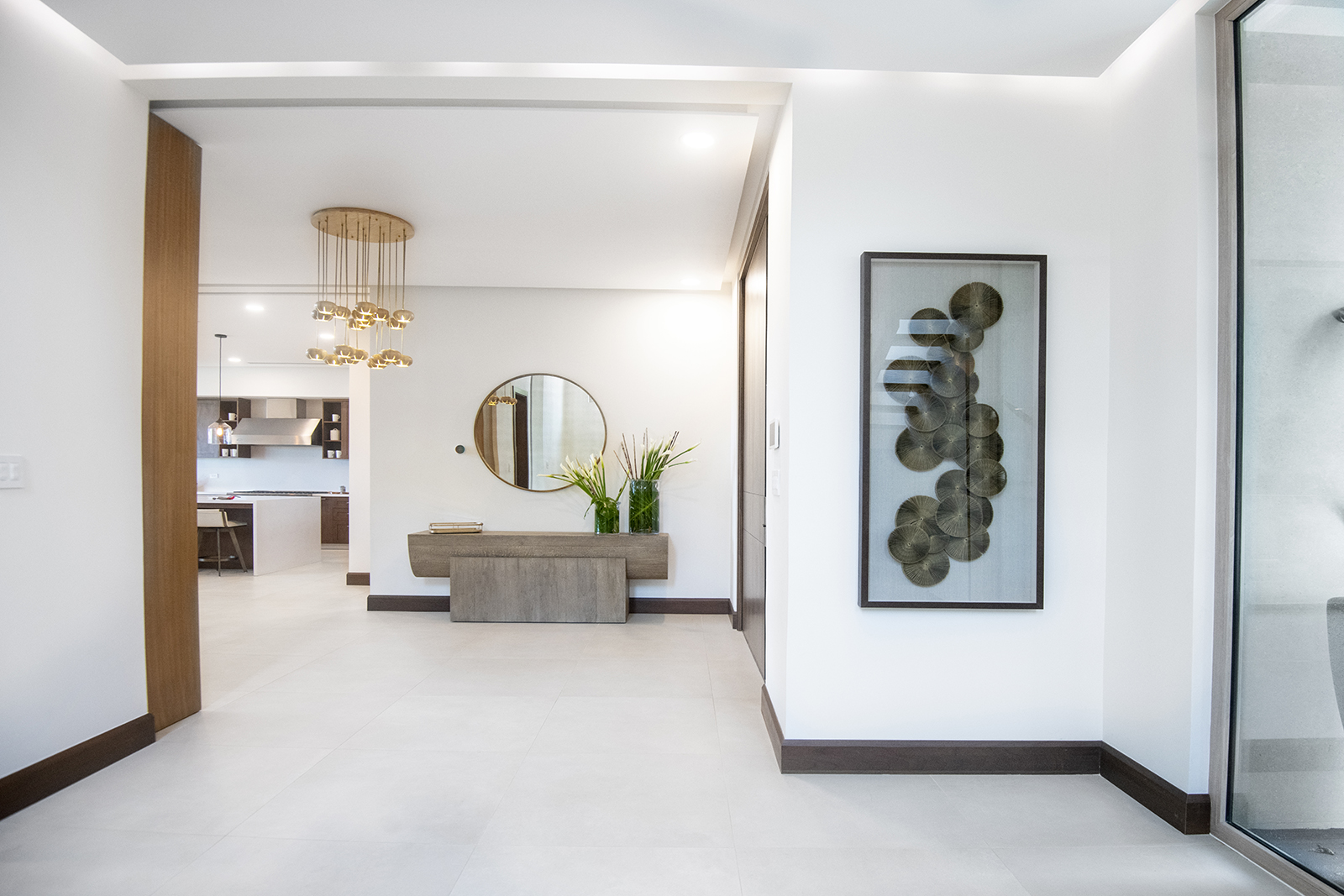 5 bed Single Family Homes For Sale in Los Suenos, Puntarenas - thumb 9