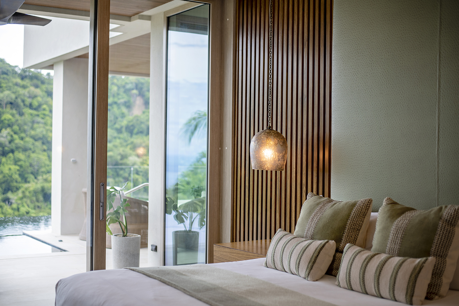 5 bed Single Family Homes For Sale in Los Suenos, Puntarenas - thumb 25