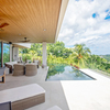 - Casa Unica Los Sueños Newest Ocean View Home for Sale