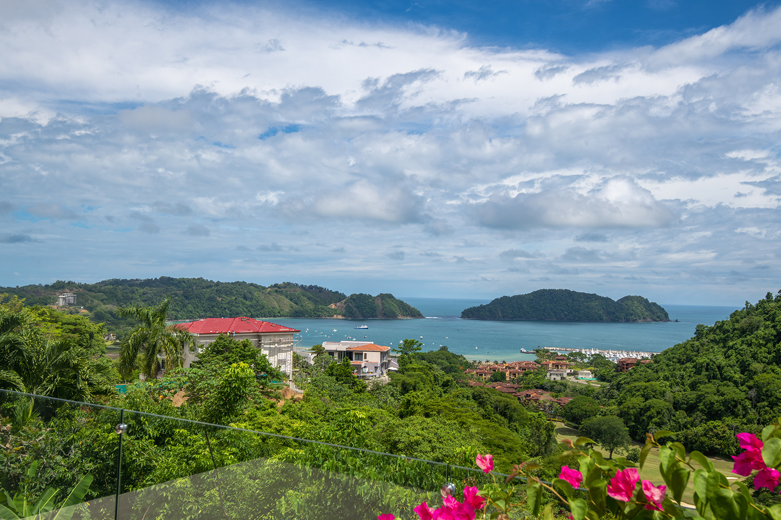 5 bed Single Family Homes For Sale in Los Suenos, Puntarenas - thumb 20