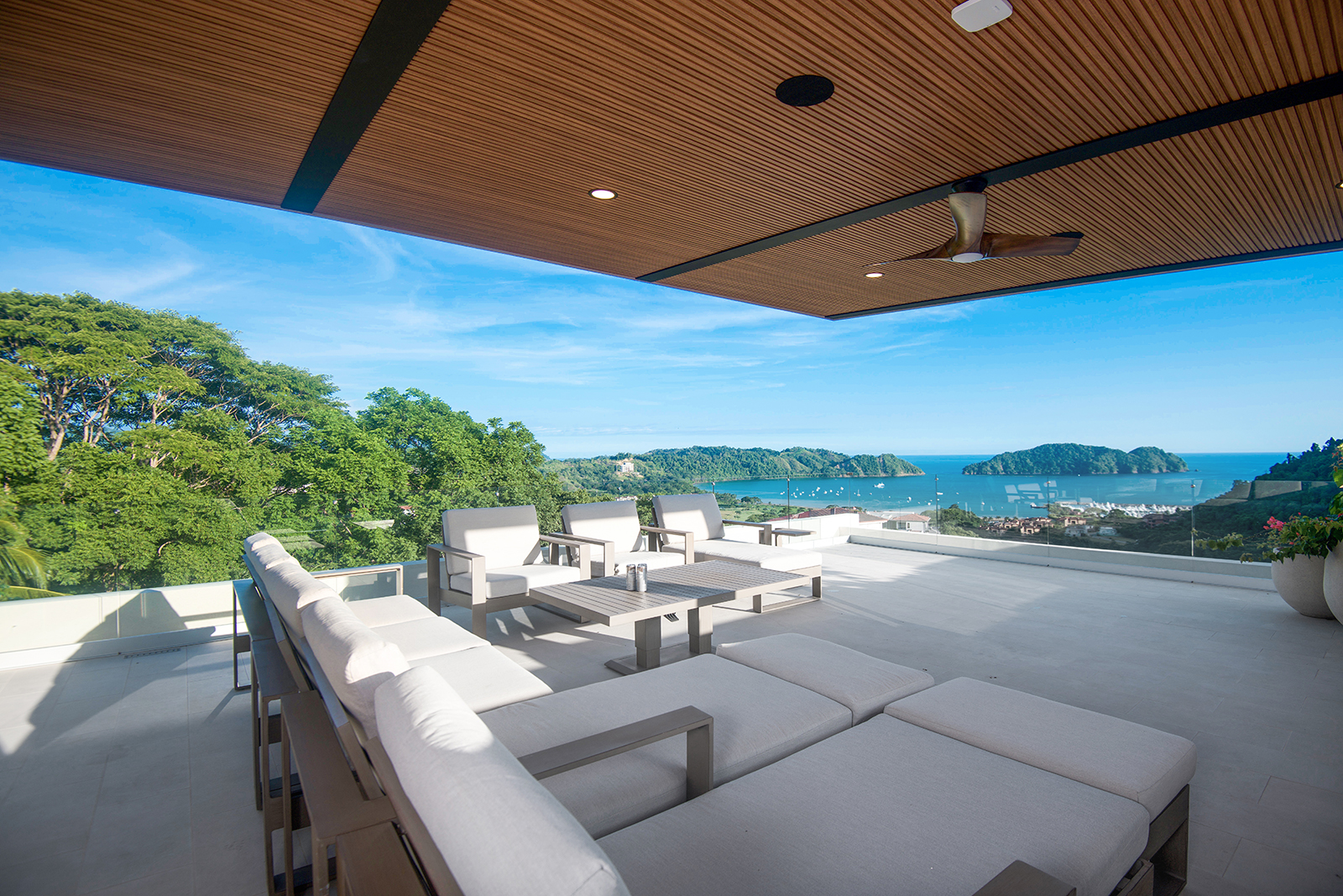 5 bed Single Family Homes For Sale in Los Suenos, Puntarenas - thumb 28