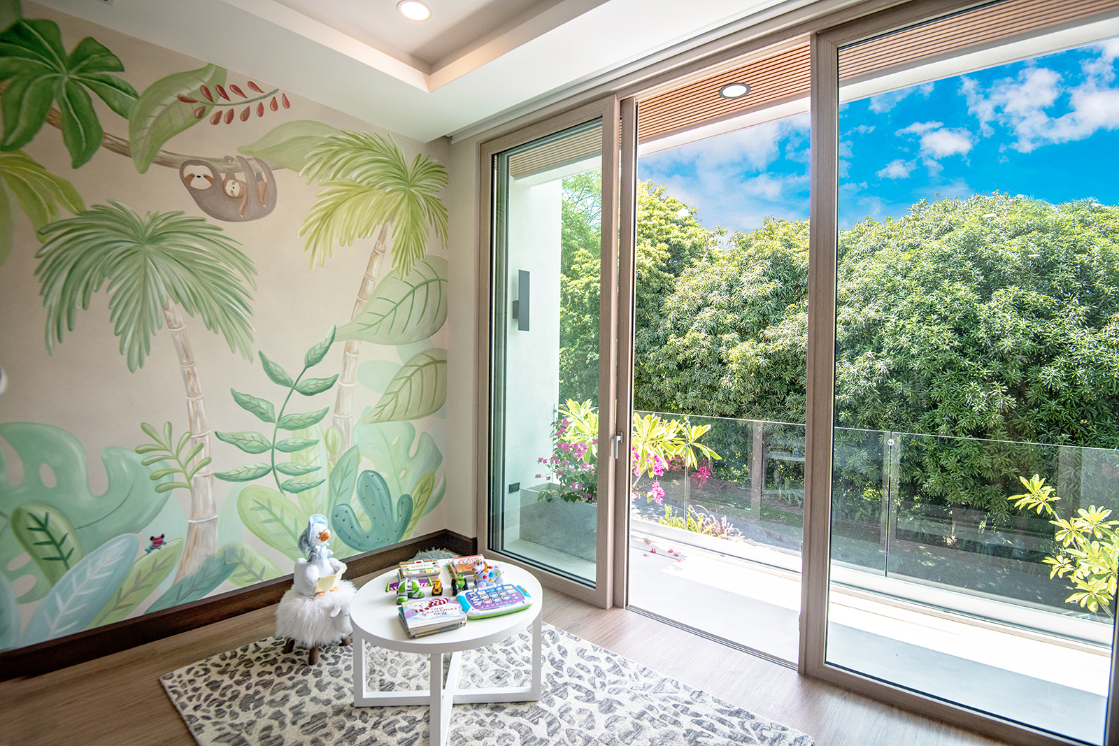 5 bed Single Family Homes For Sale in Los Suenos, Puntarenas - thumb 18