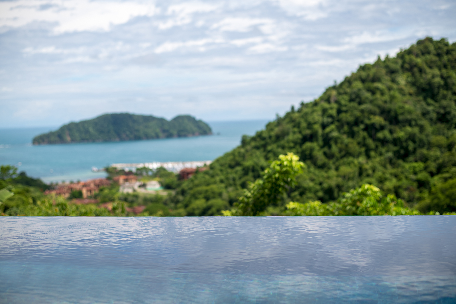 5 bed Single Family Homes For Sale in Los Suenos, Puntarenas - thumb 22