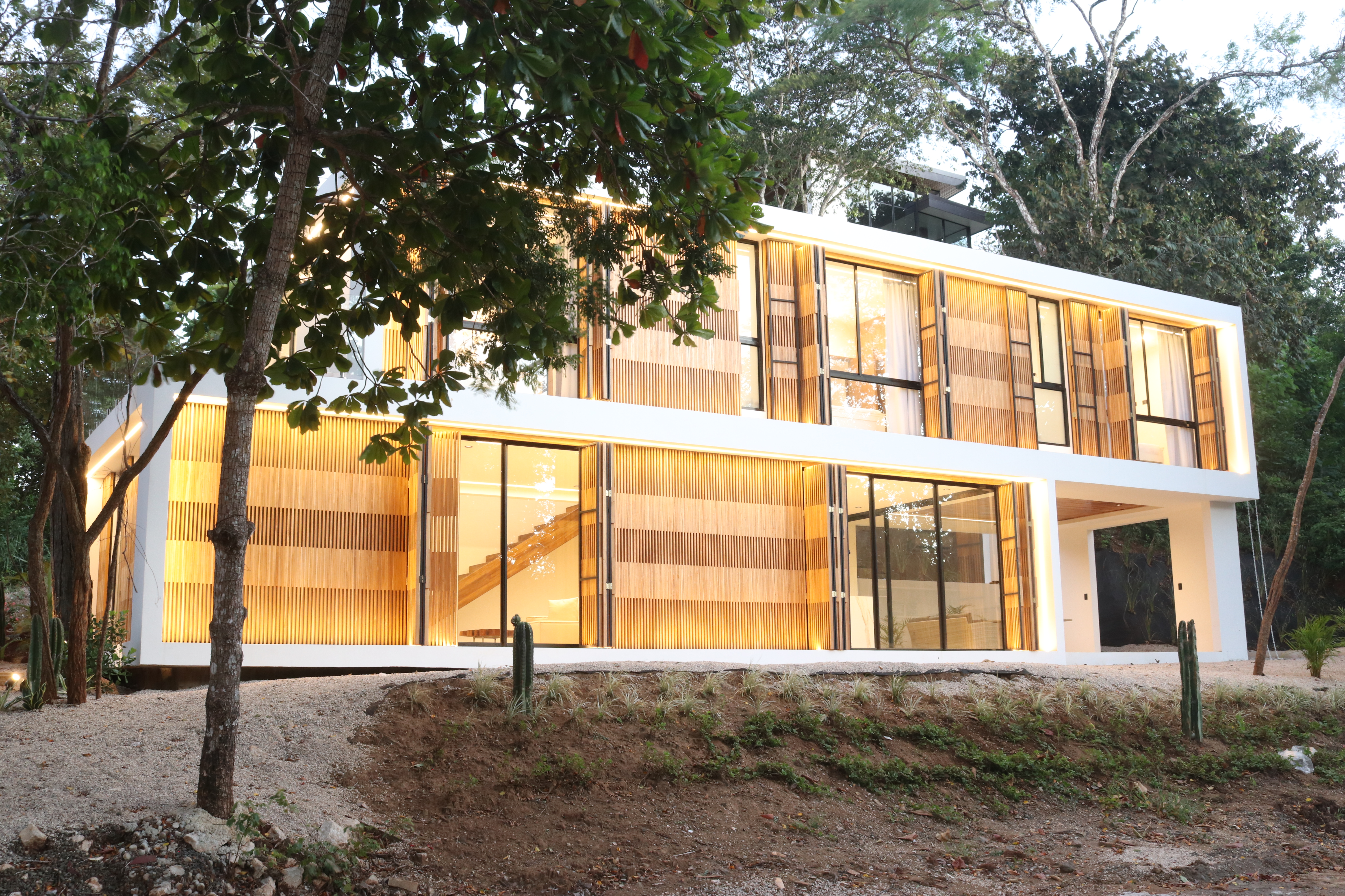 3 bed Single Family Homes For Sale in Playa Conchal, Guanacaste - thumb 27