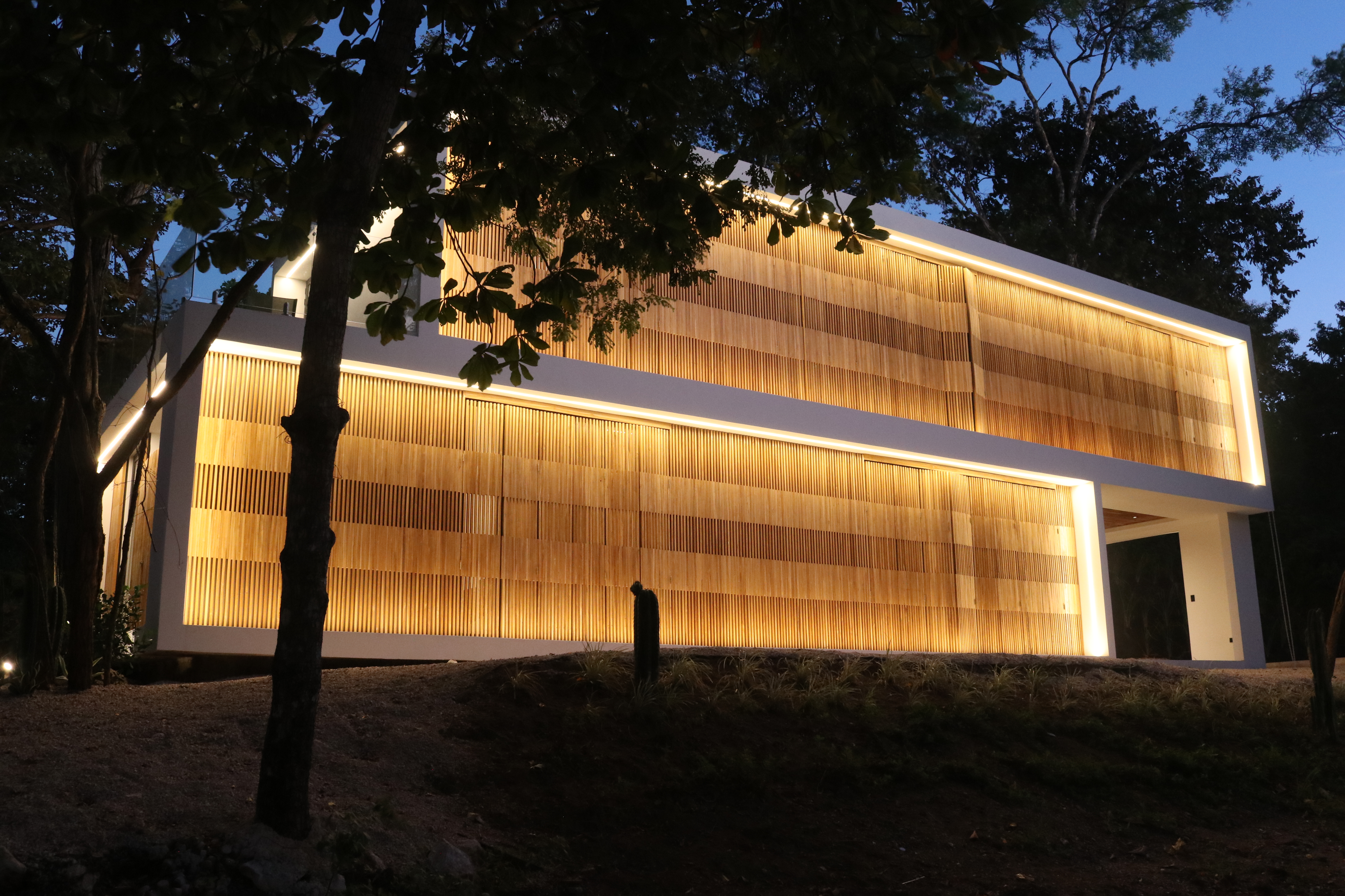 3 bed Single Family Homes For Sale in Playa Conchal, Guanacaste - thumb 29