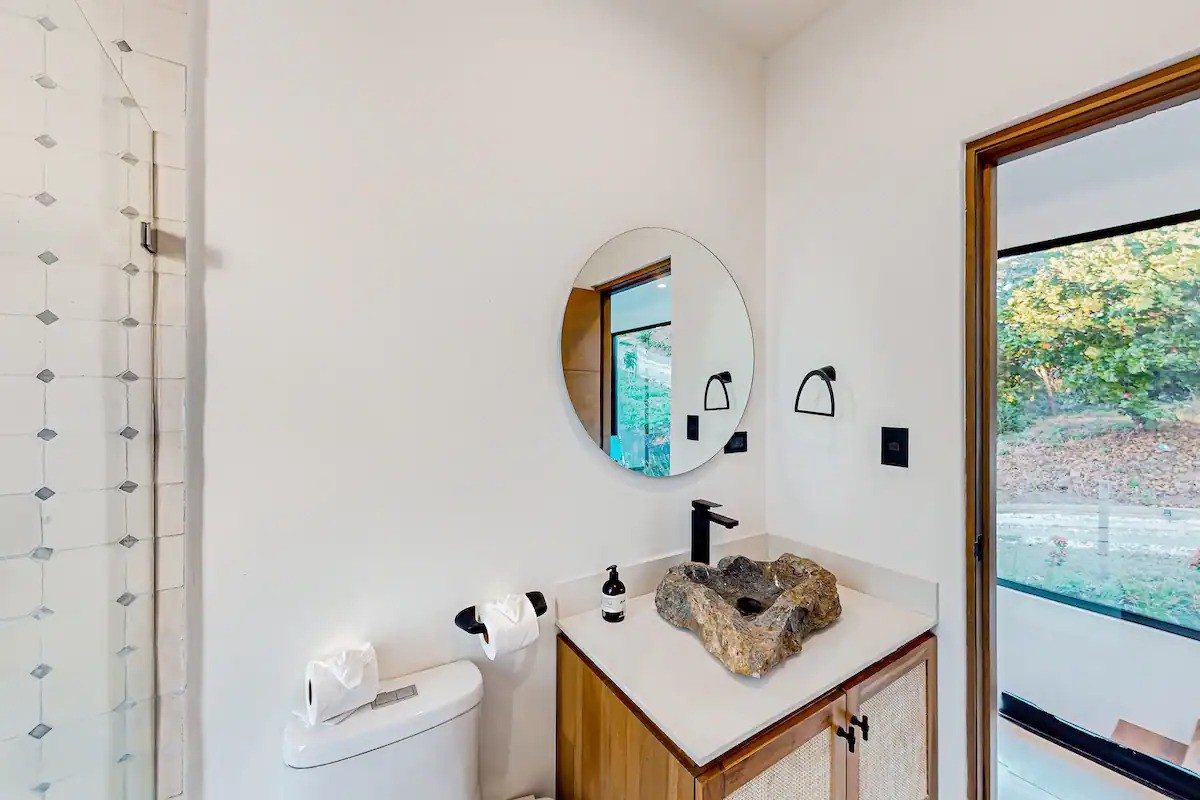 3 bed Single Family Homes For Sale in Playa Conchal, Guanacaste - thumb 16