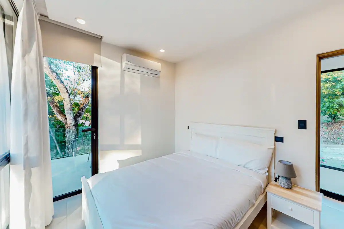 3 bed Single Family Homes For Sale in Playa Conchal, Guanacaste - thumb 18