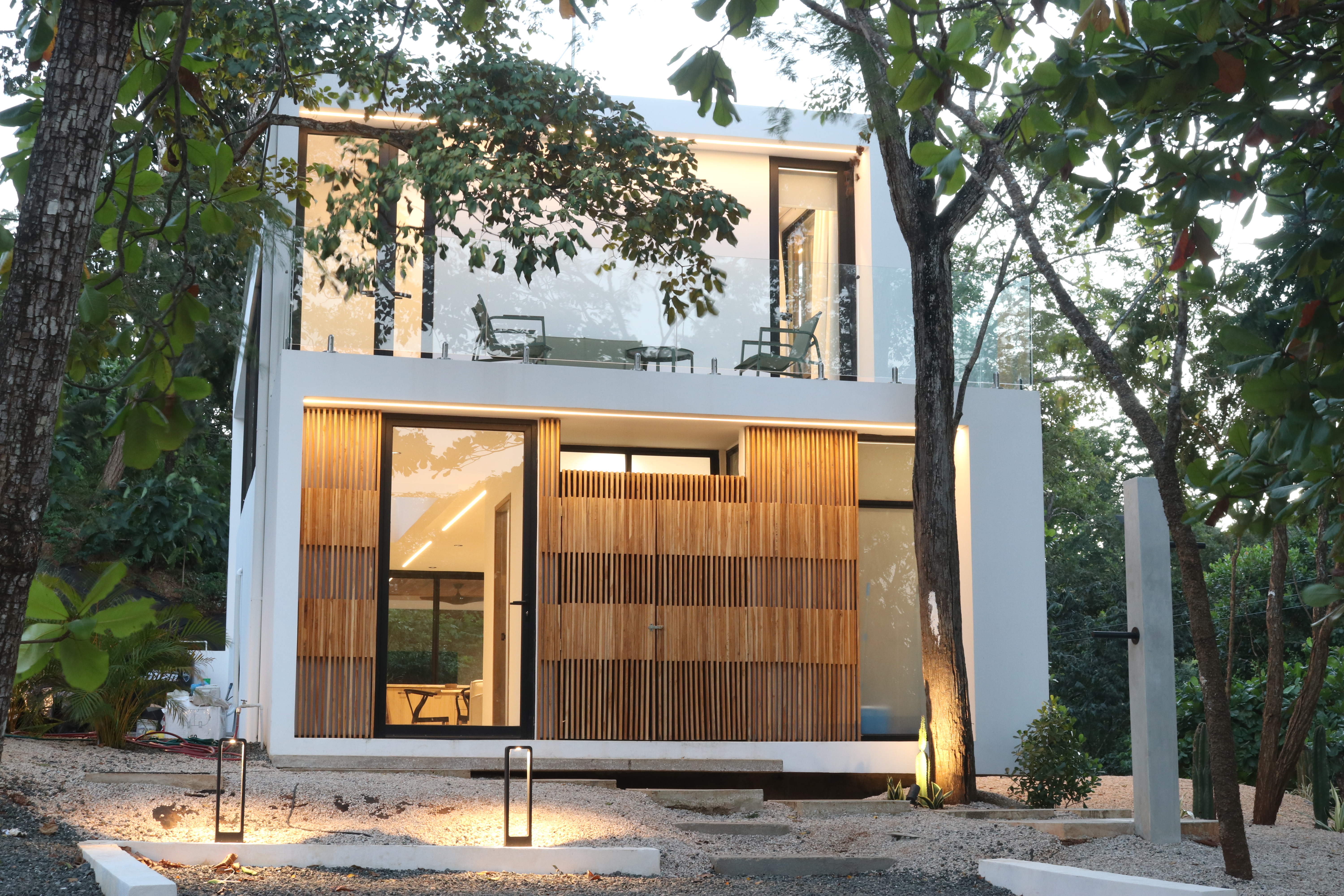 3 bed Single Family Homes For Sale in Playa Conchal, Guanacaste - thumb 25