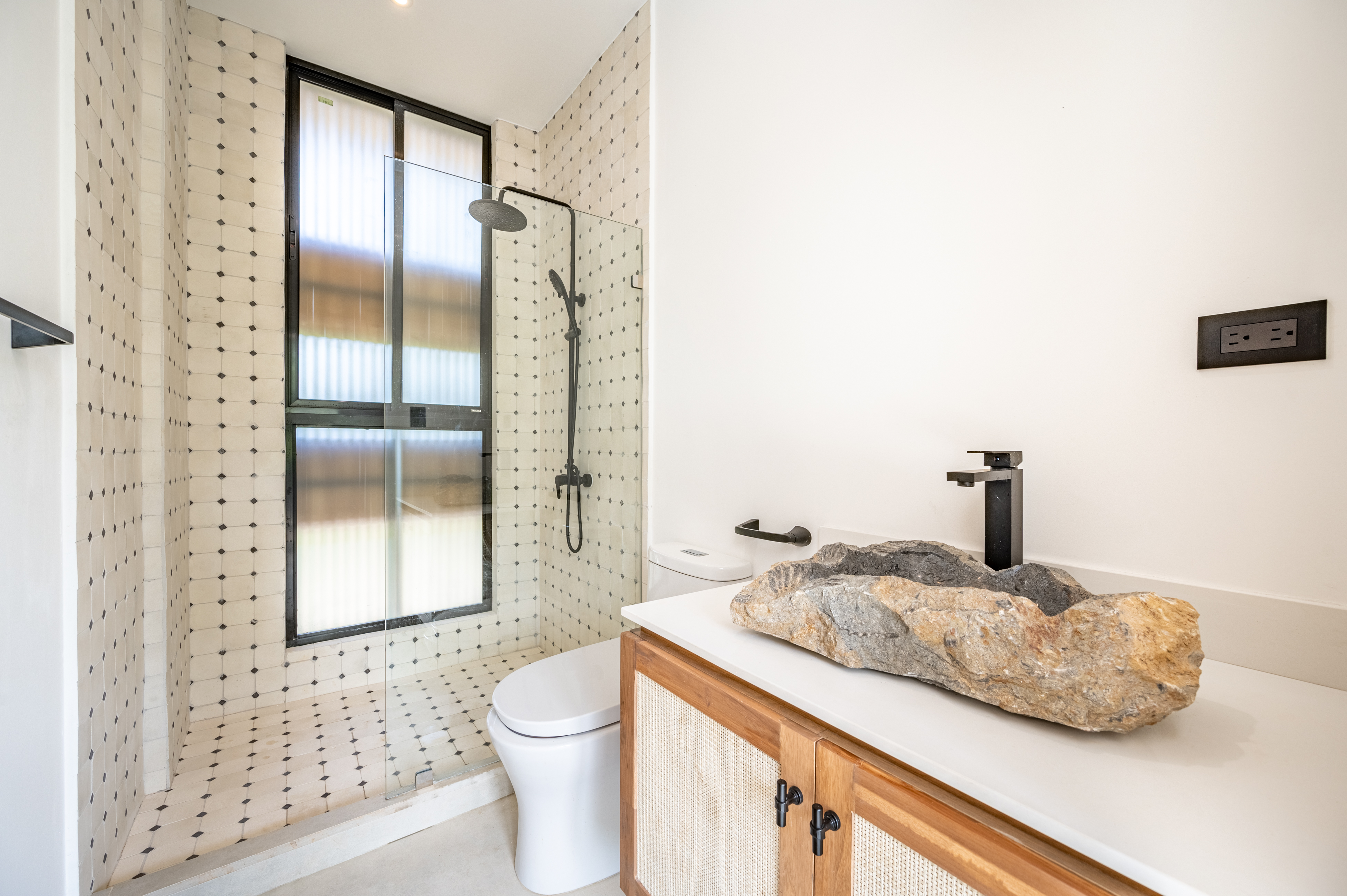 3 bed Single Family Homes For Sale in Playa Conchal, Guanacaste - thumb 14