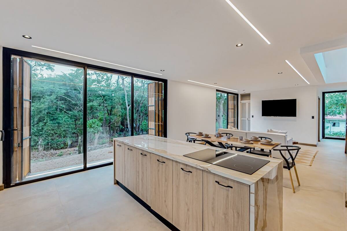 3 bed Single Family Homes For Sale in Playa Conchal, Guanacaste - thumb 9