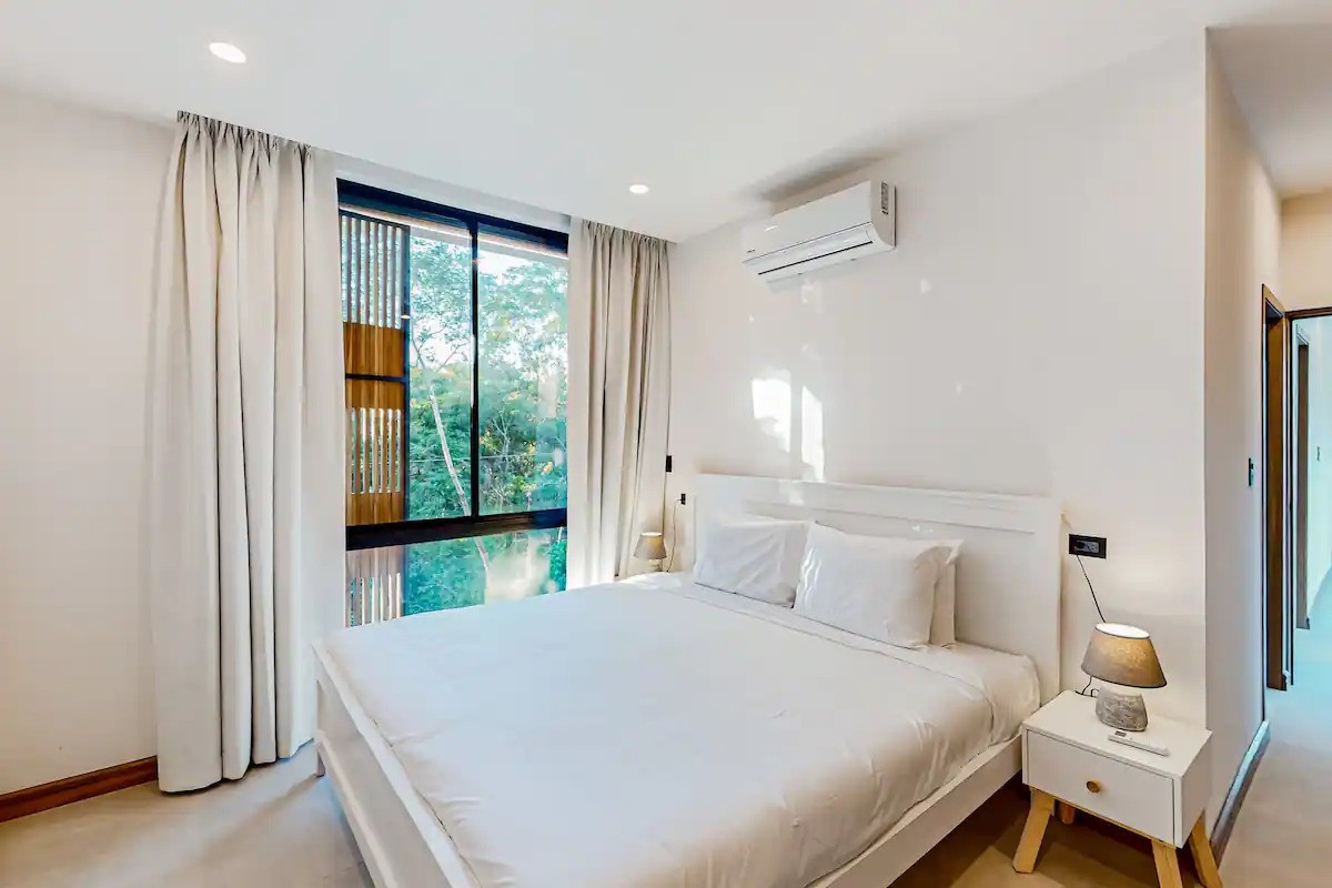 3 bed Single Family Homes For Sale in Playa Conchal, Guanacaste - thumb 10