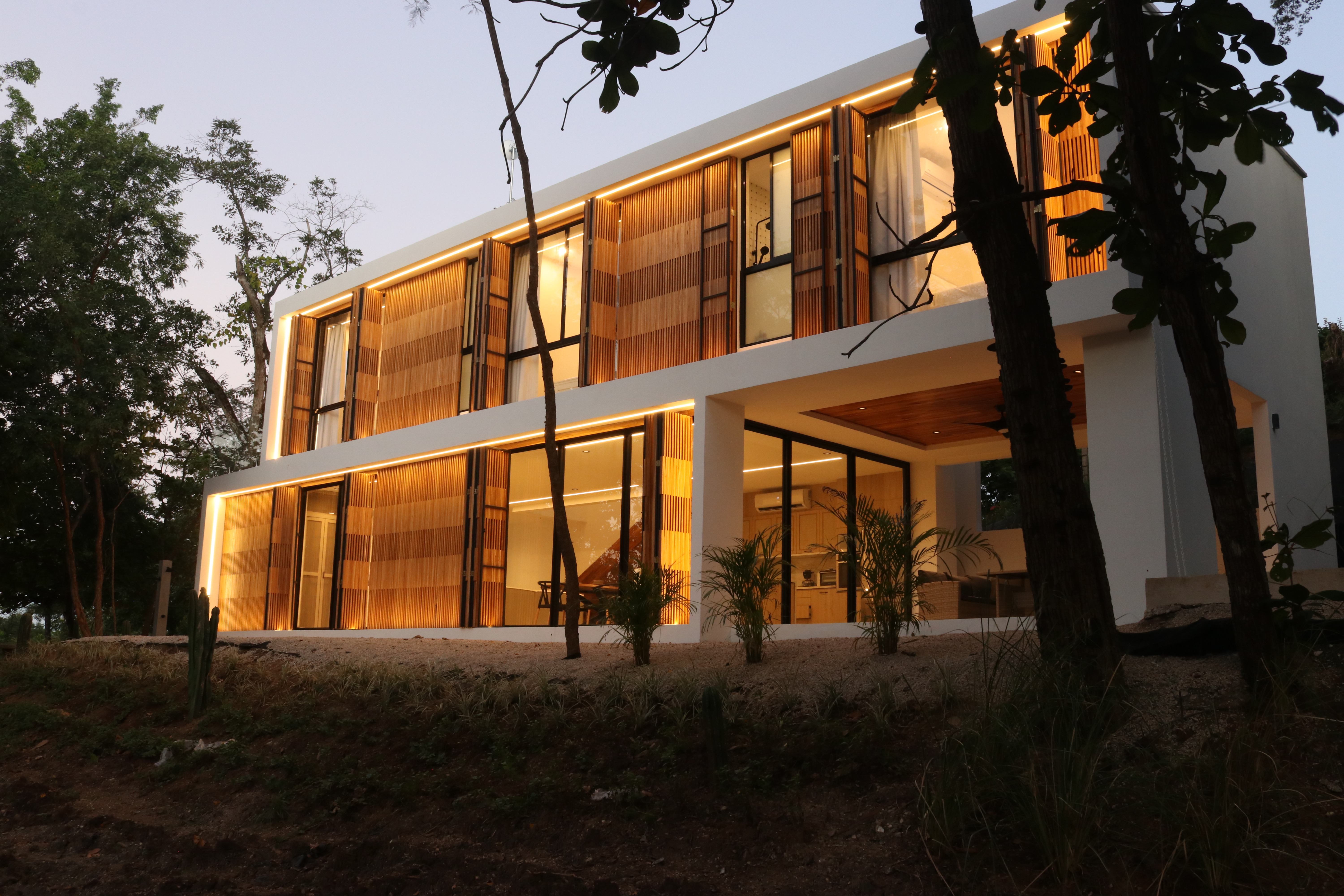 3 bed Single Family Homes For Sale in Playa Conchal, Guanacaste - thumb 3