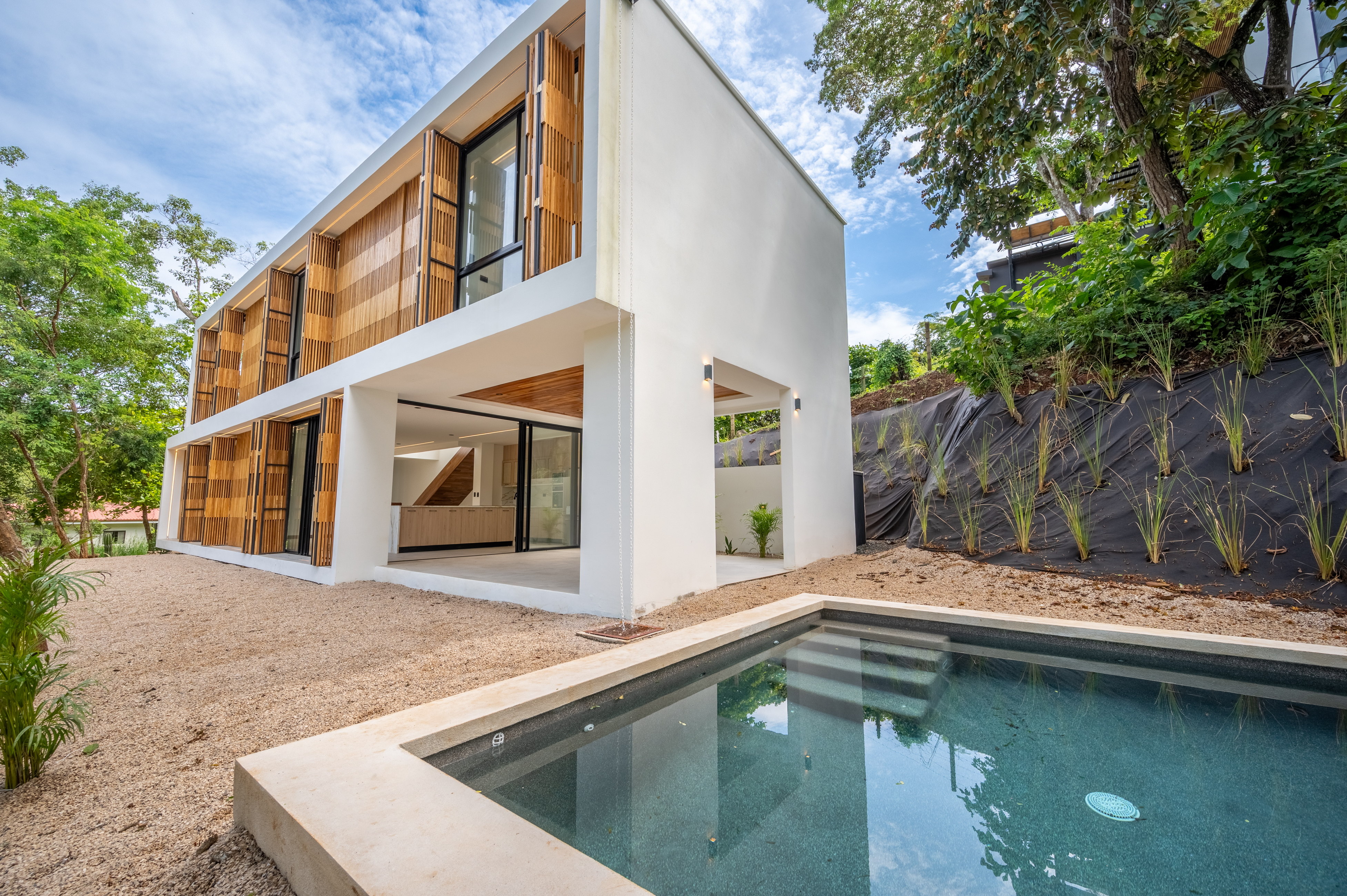 3 bed Single Family Homes For Sale in Playa Conchal, Guanacaste - thumb 2