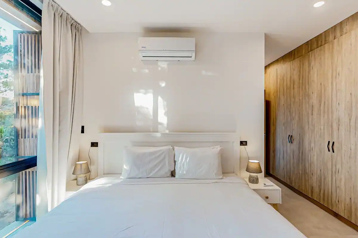 3 bed Single Family Homes For Sale in Playa Conchal, Guanacaste - thumb 11