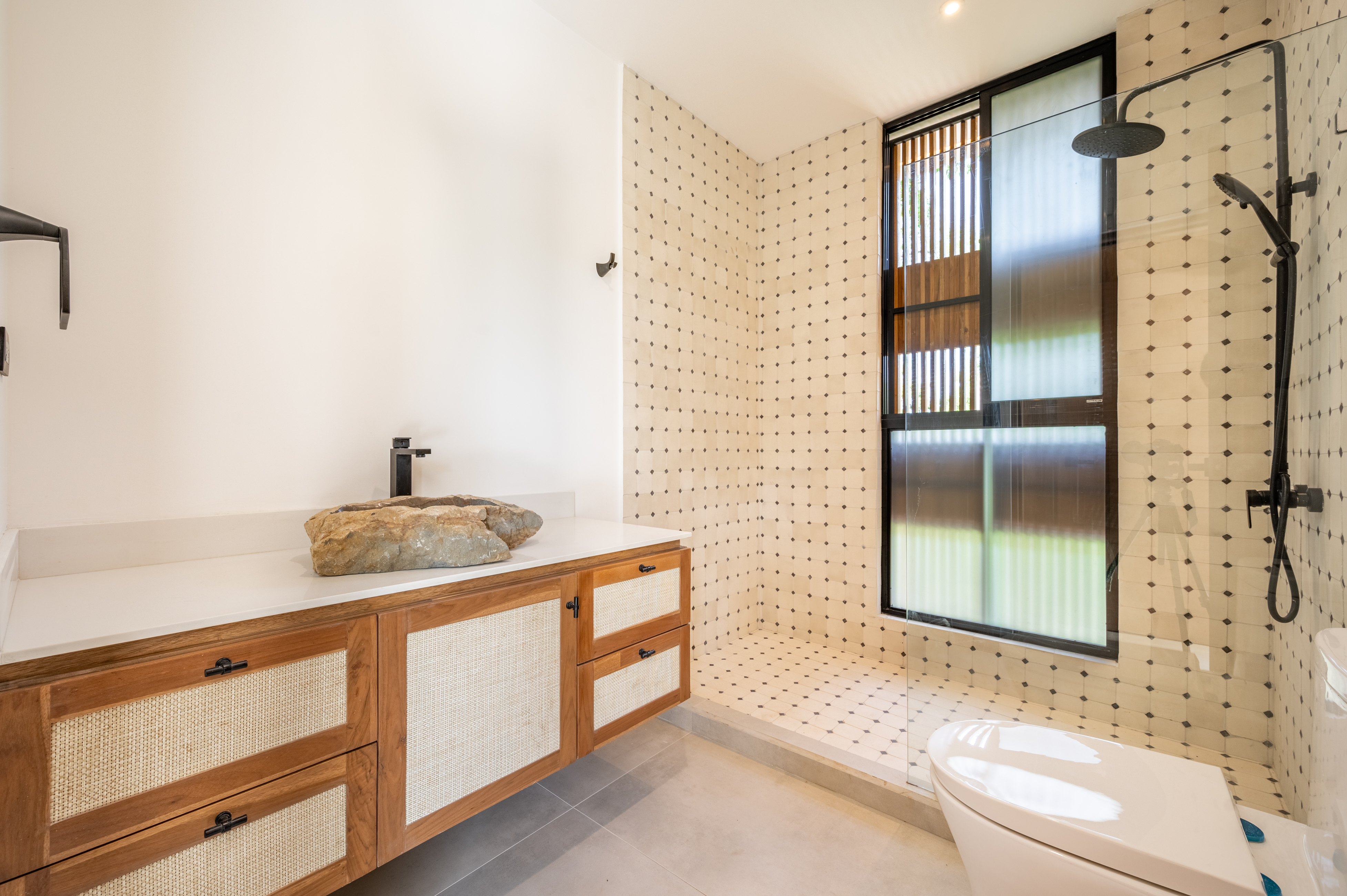 3 bed Single Family Homes For Sale in Playa Conchal, Guanacaste - thumb 17