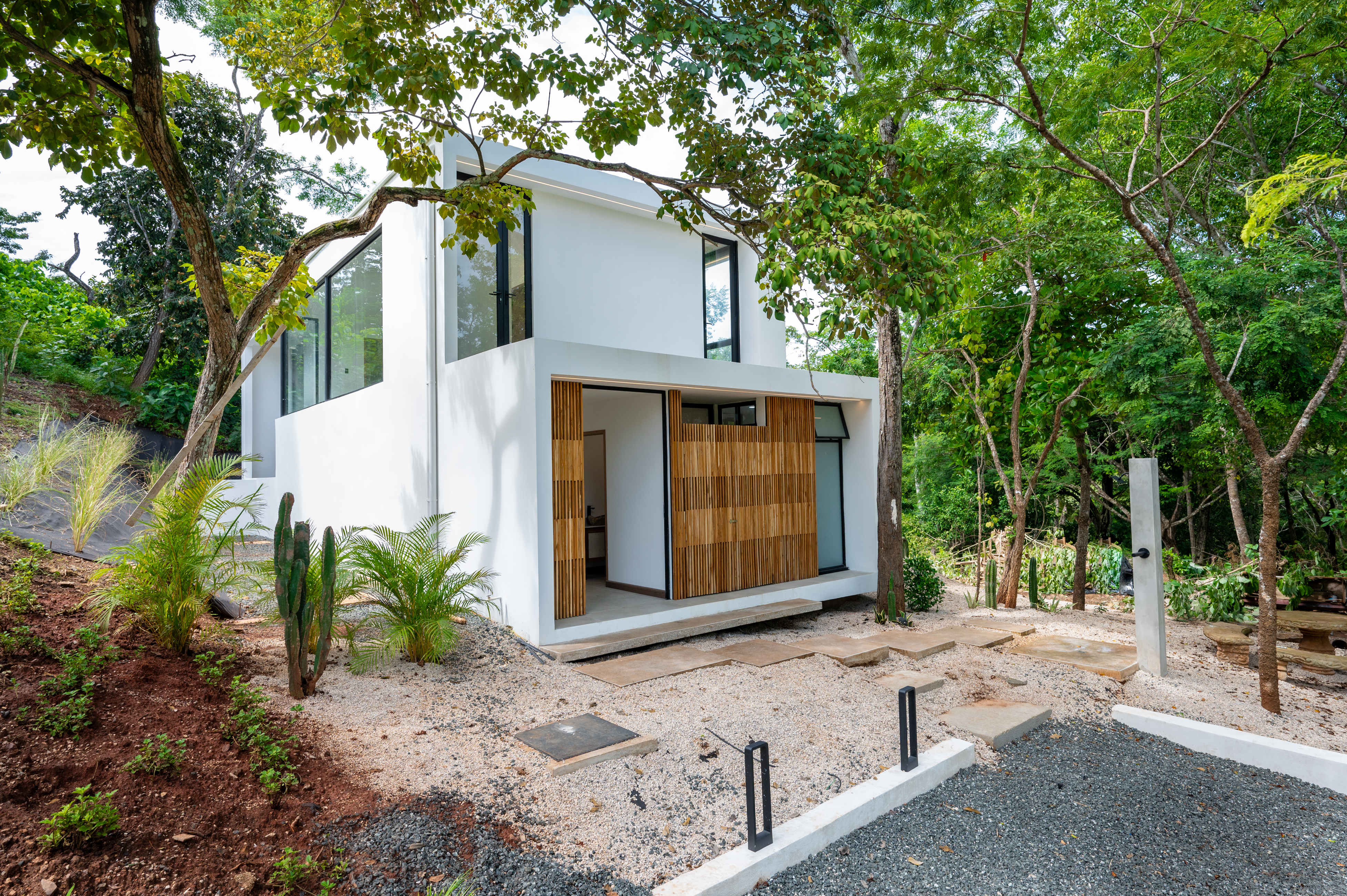 3 bed Single Family Homes For Sale in Playa Conchal, Guanacaste - thumb 24