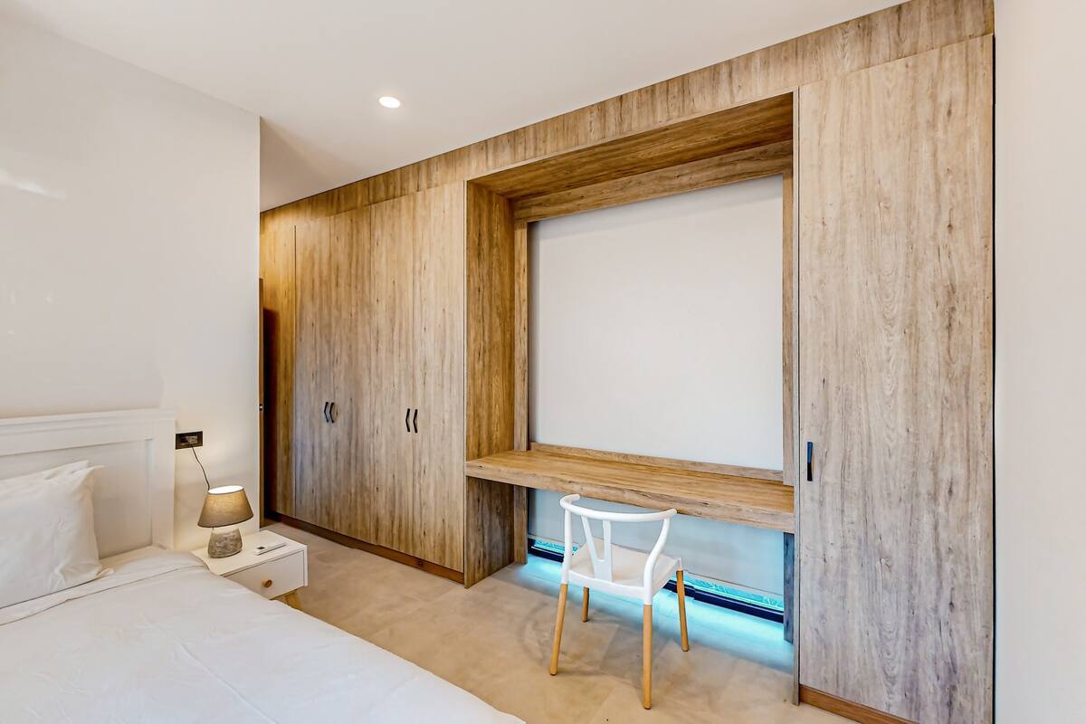 3 bed Single Family Homes For Sale in Playa Conchal, Guanacaste - thumb 12