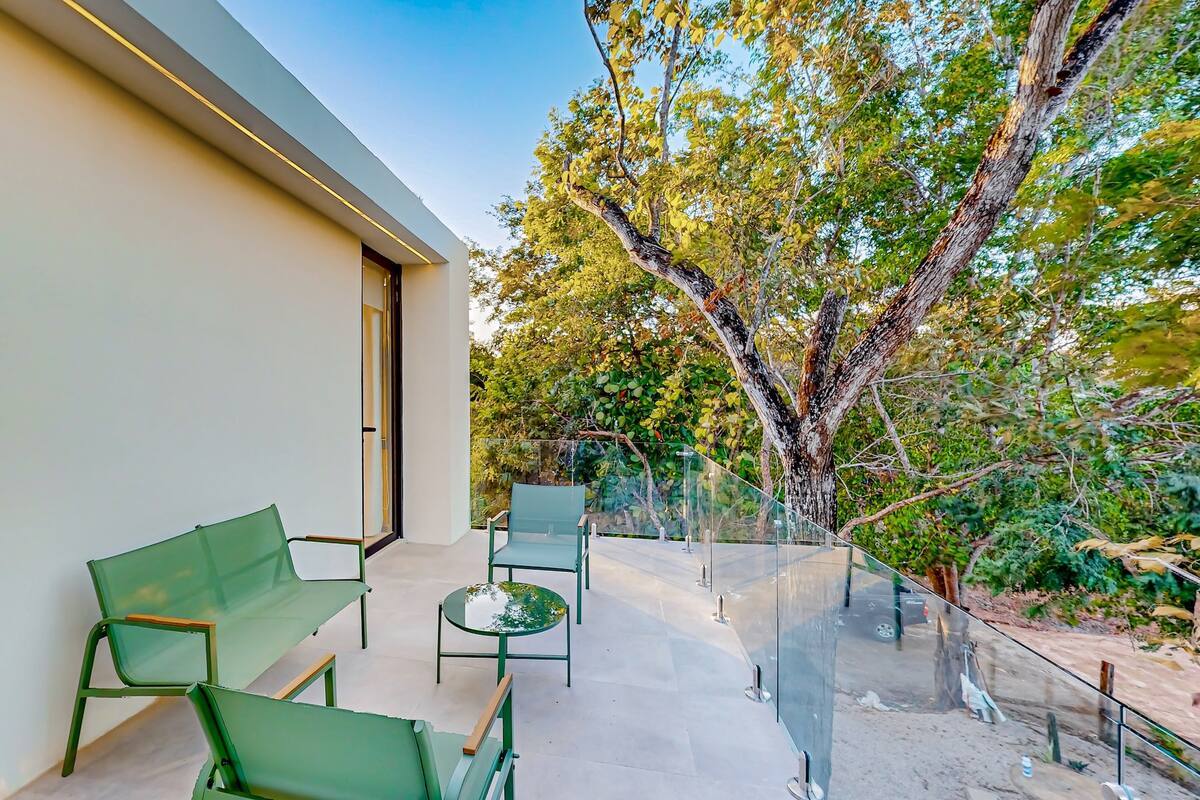 3 bed Single Family Homes For Sale in Playa Conchal, Guanacaste - thumb 13