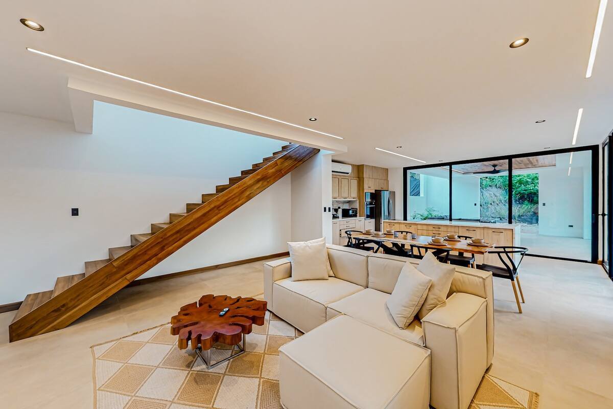 3 bed Single Family Homes For Sale in Playa Conchal, Guanacaste - thumb 4