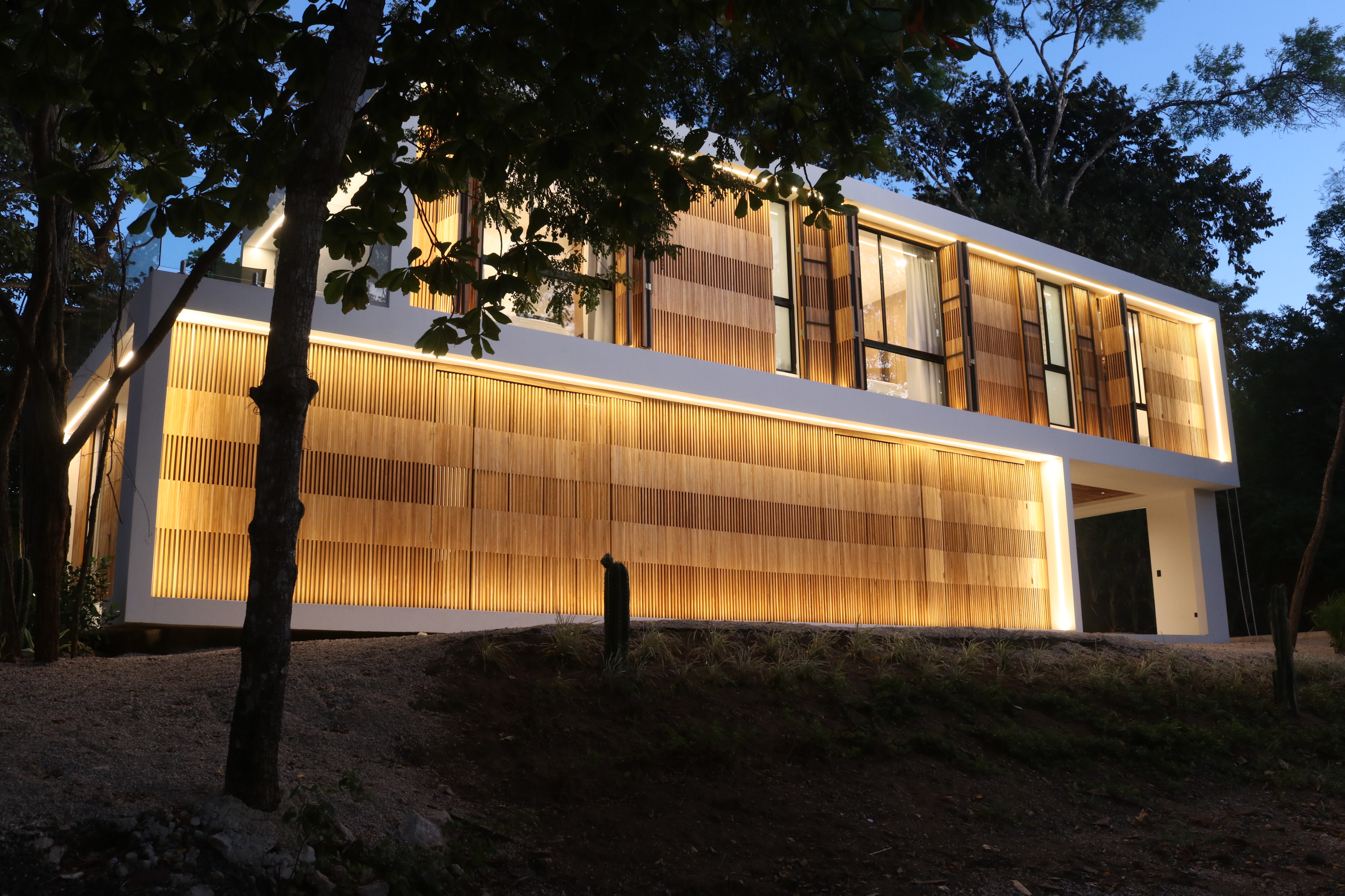 3 bed Single Family Homes For Sale in Playa Conchal, Guanacaste - thumb 28