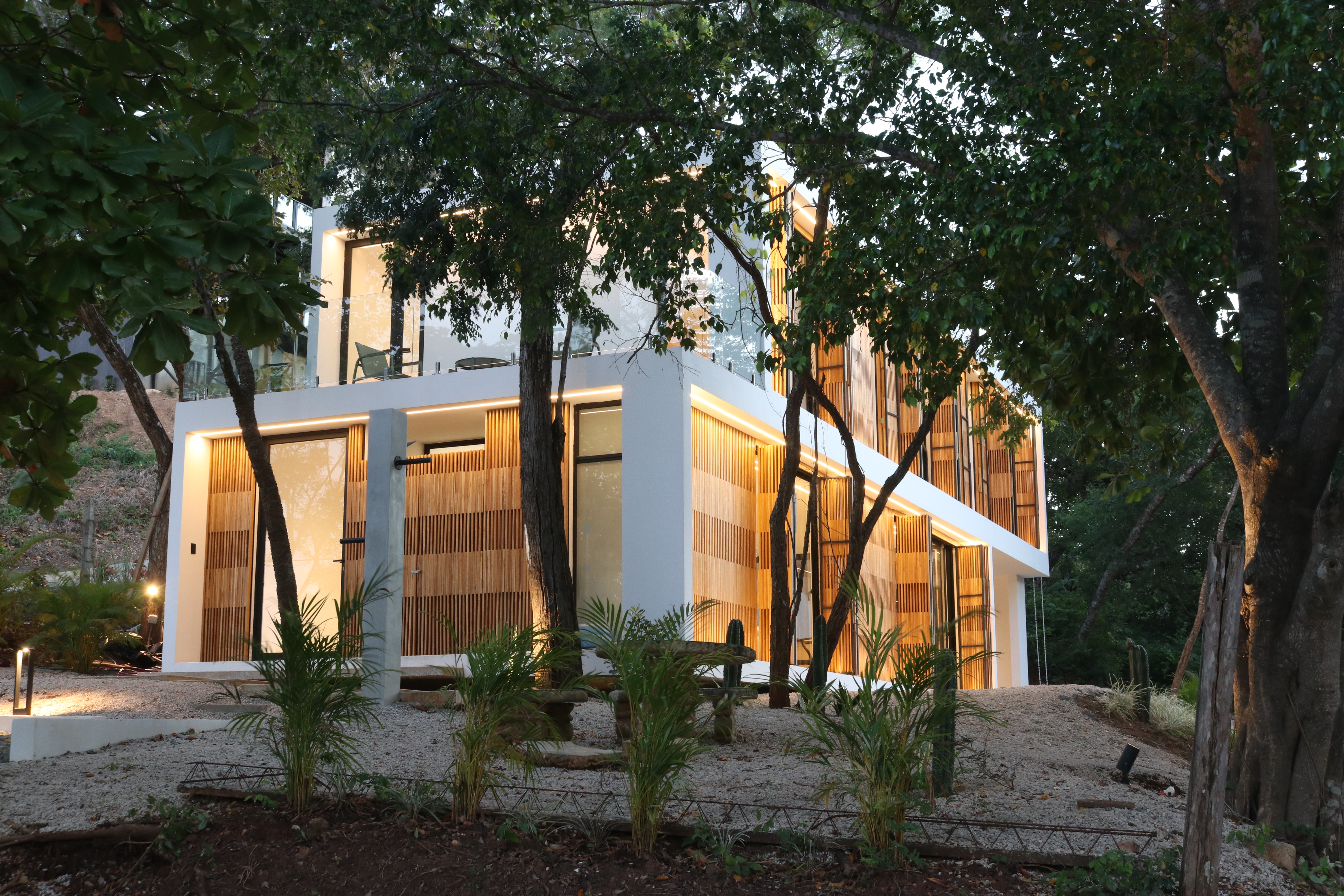 3 bed Single Family Homes For Sale in Playa Conchal, Guanacaste - thumb 26