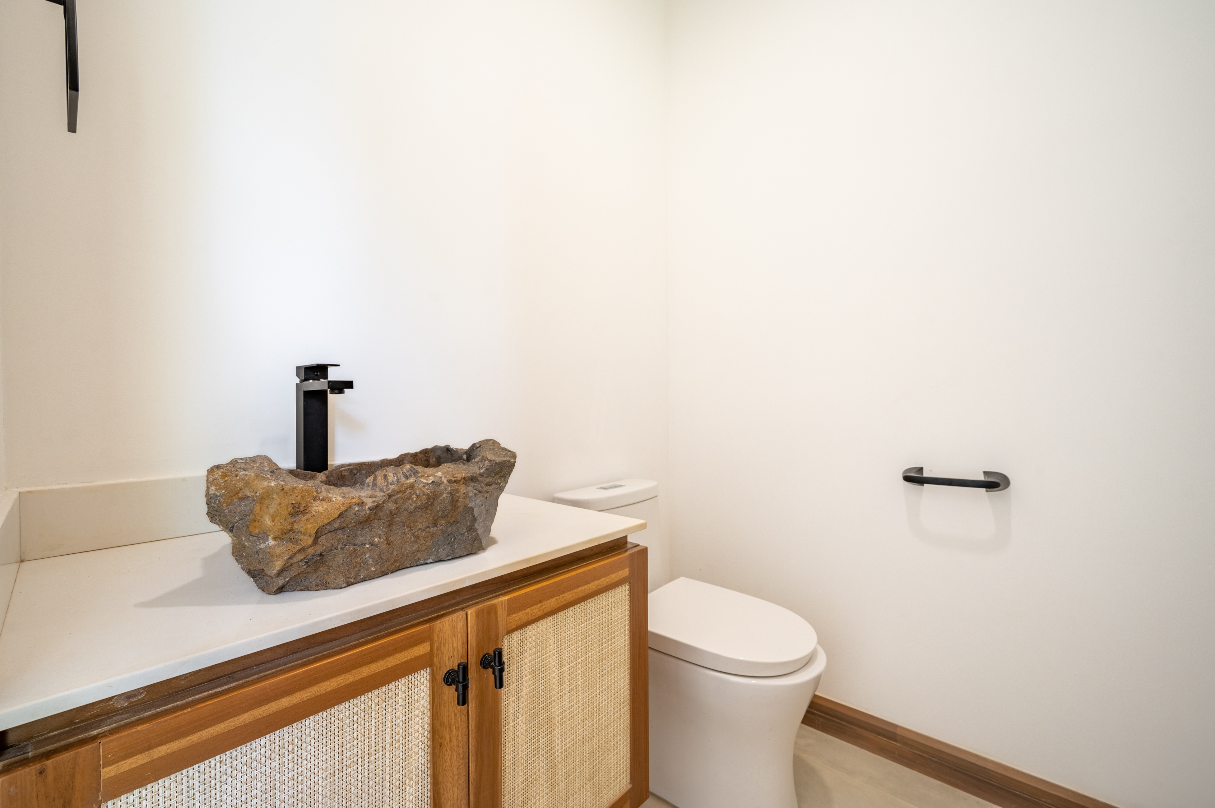 3 bed Single Family Homes For Sale in Playa Conchal, Guanacaste - thumb 22