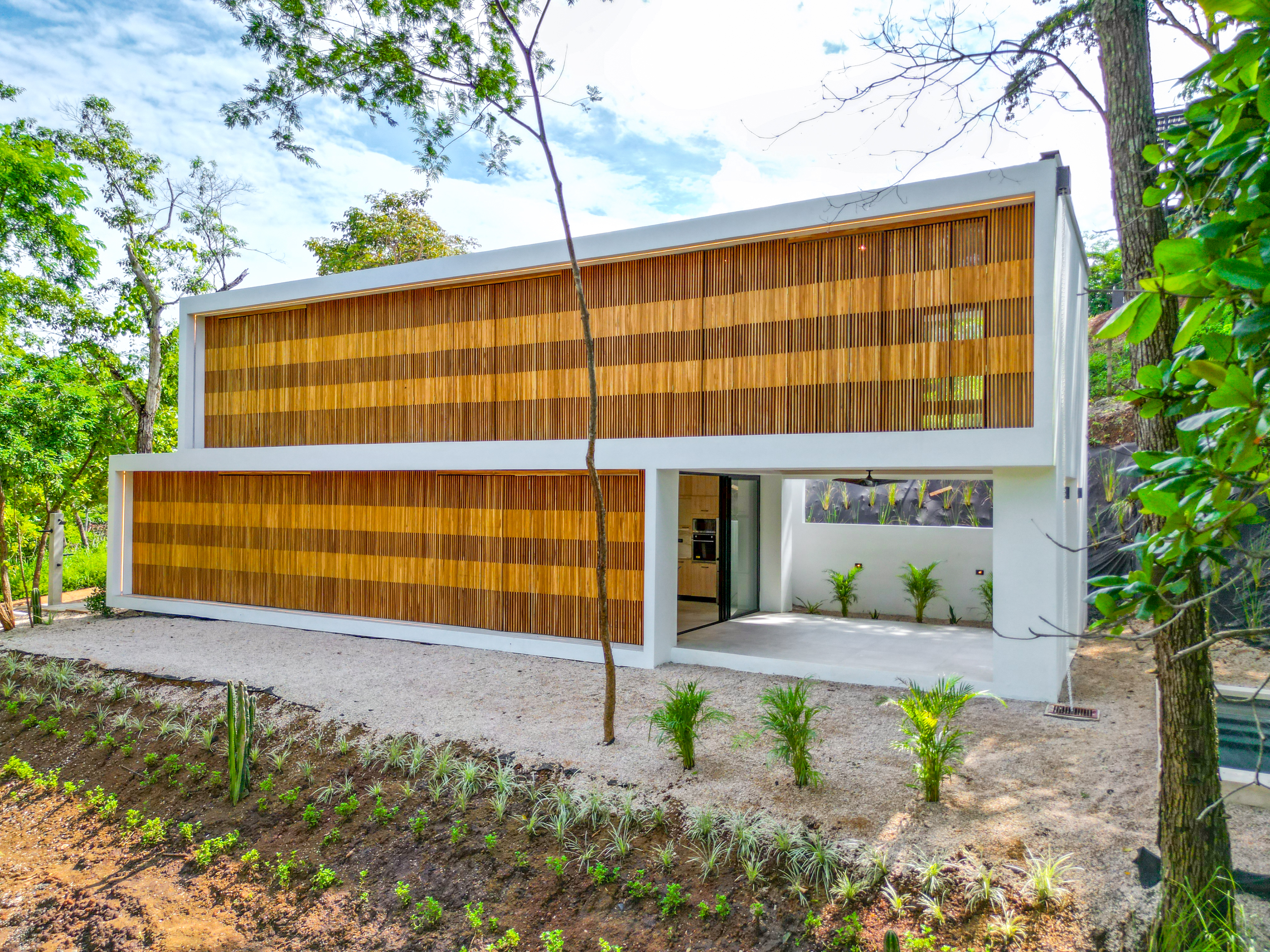 3 bed Single Family Homes For Sale in Playa Conchal, Guanacaste - thumb 23