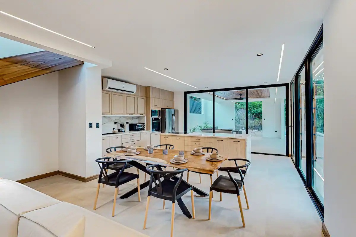 3 bed Single Family Homes For Sale in Playa Conchal, Guanacaste - thumb 7