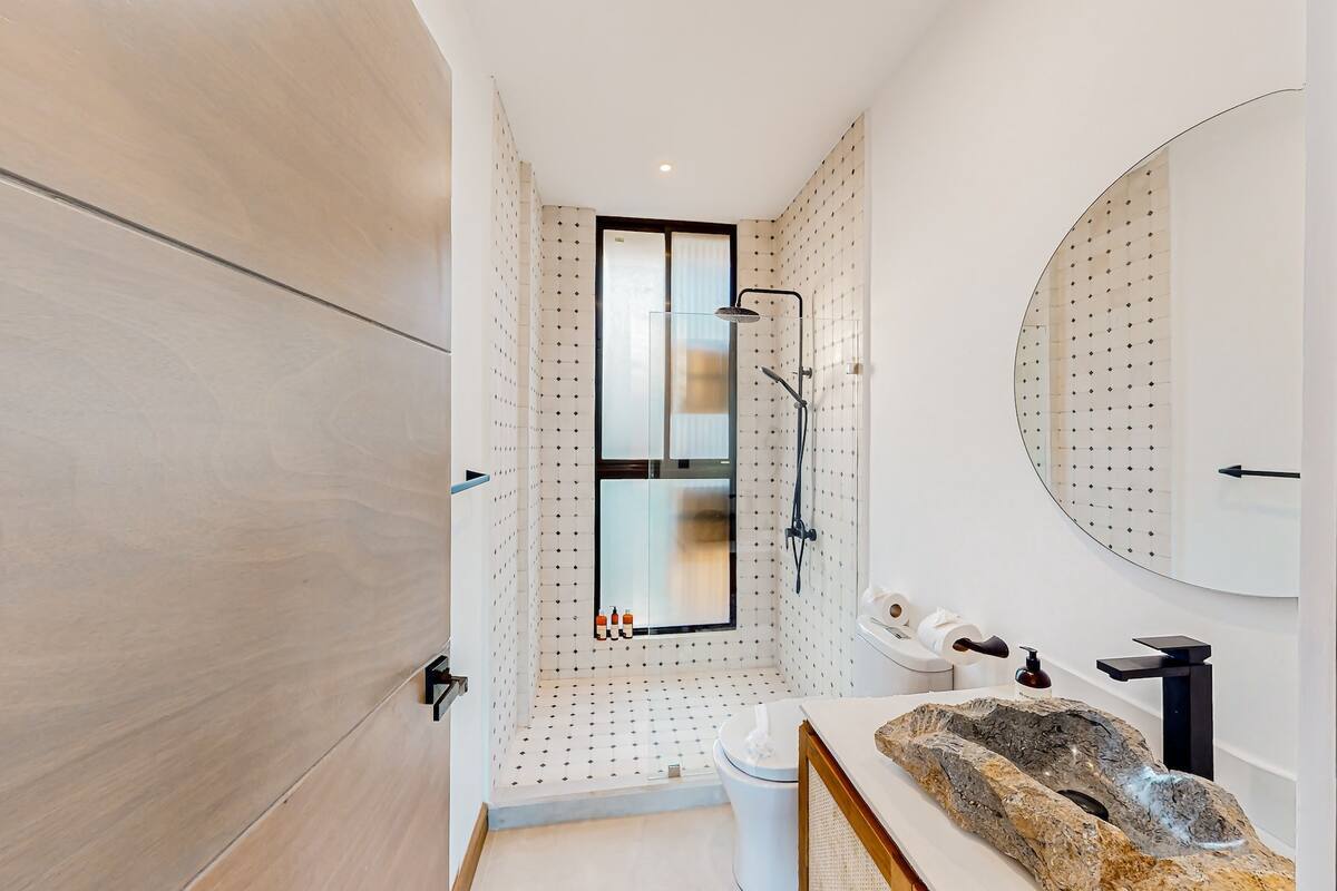 3 bed Single Family Homes For Sale in Playa Conchal, Guanacaste - thumb 21