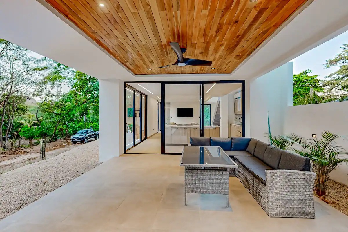 3 bed Single Family Homes For Sale in Playa Conchal, Guanacaste - thumb 30