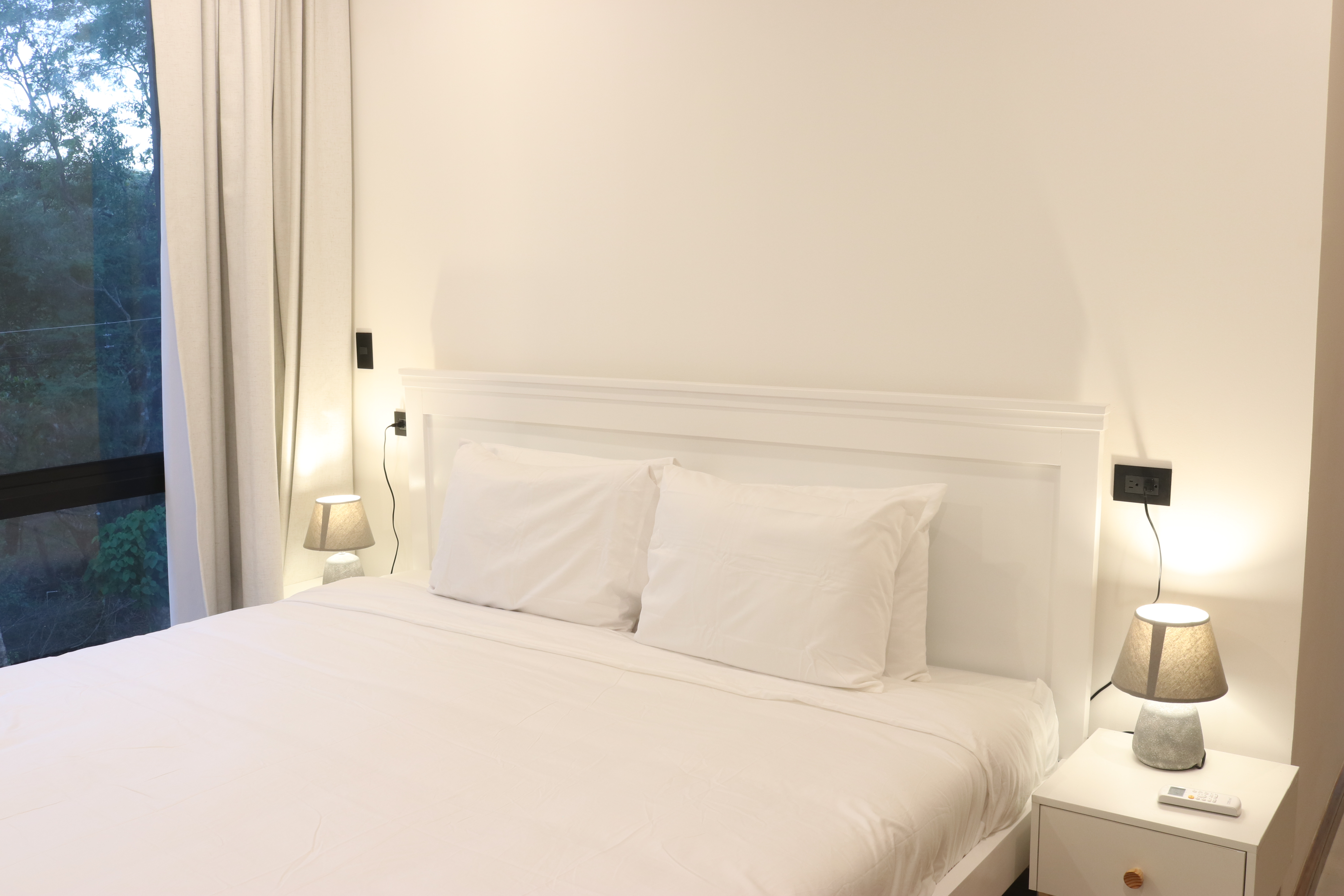 3 bed Single Family Homes For Sale in Playa Conchal, Guanacaste - thumb 20