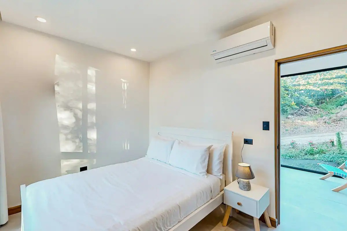 3 bed Single Family Homes For Sale in Playa Conchal, Guanacaste - thumb 15