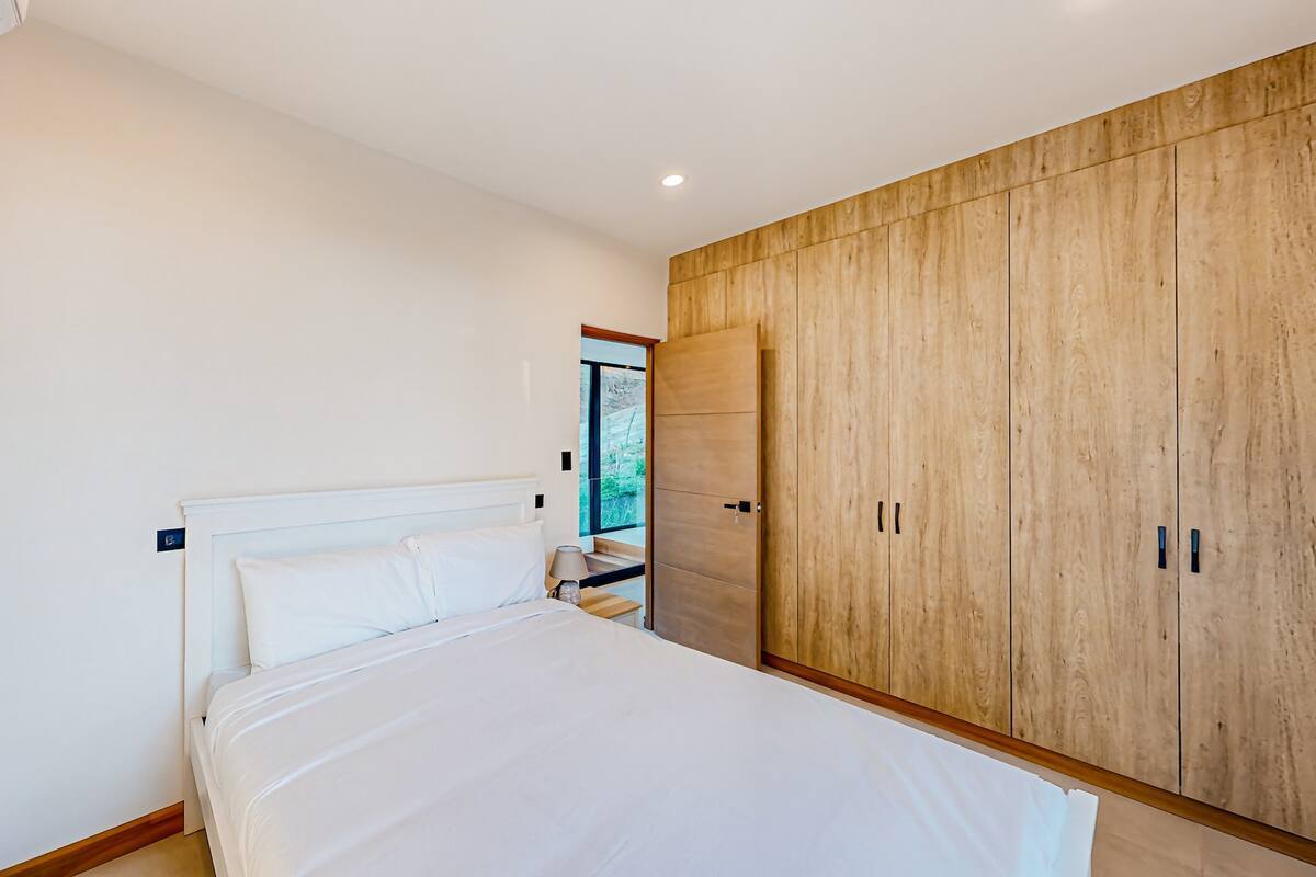 3 bed Single Family Homes For Sale in Playa Conchal, Guanacaste - thumb 19