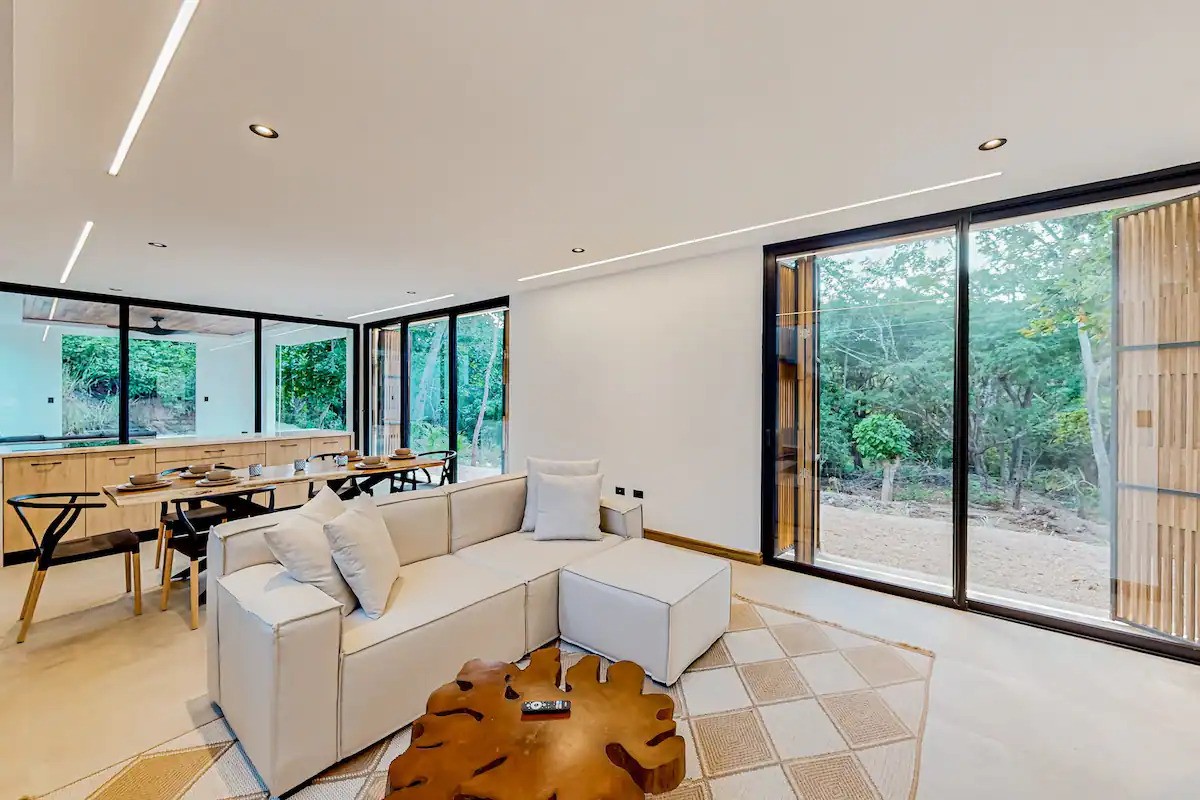 3 bed Single Family Homes For Sale in Playa Conchal, Guanacaste - thumb 5