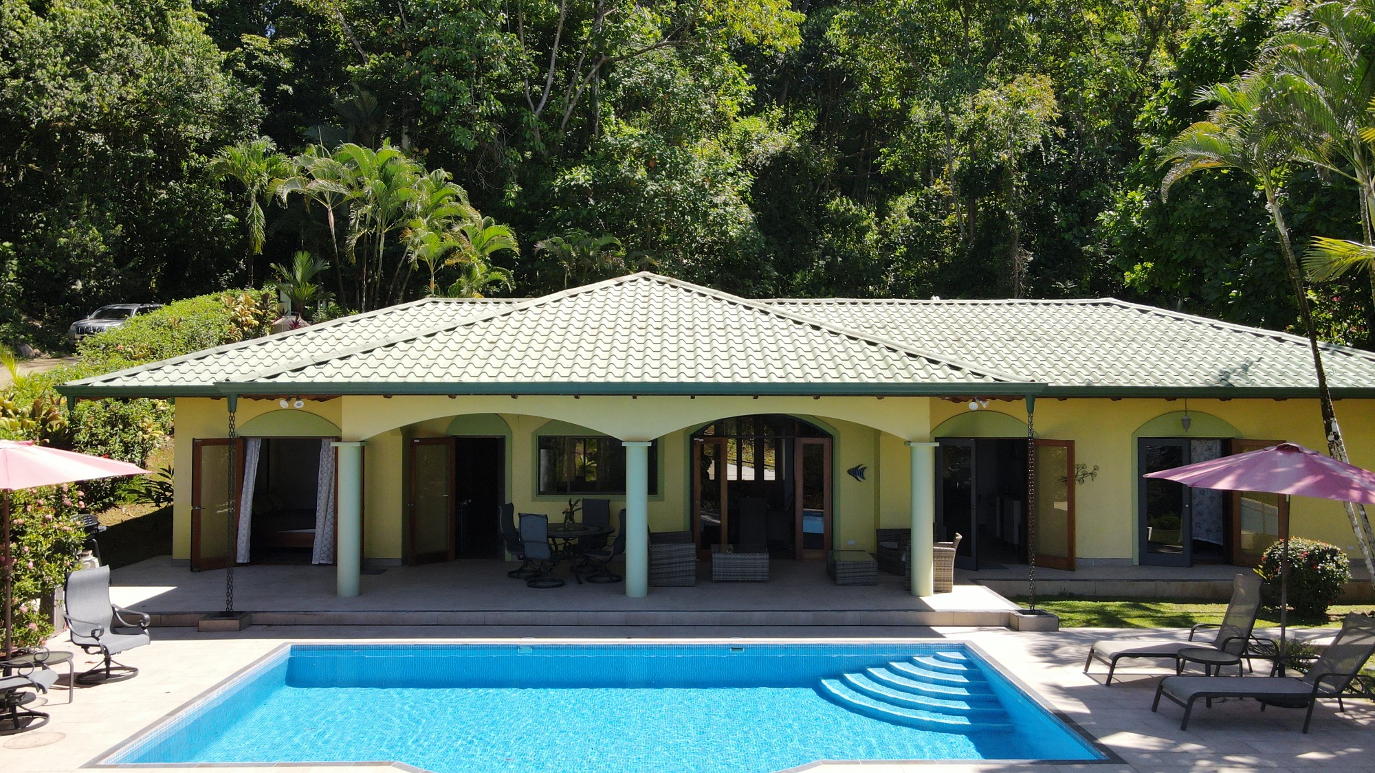 5497 - Ojochal Phase 8 Ocean View 3 Bedroom Home_01.JPG