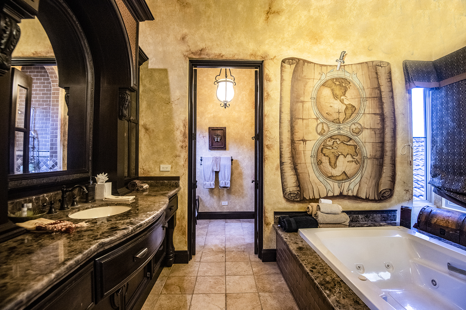 4 bed Single Family Homes For Sale in Herradura, Puntarenas - thumb 10