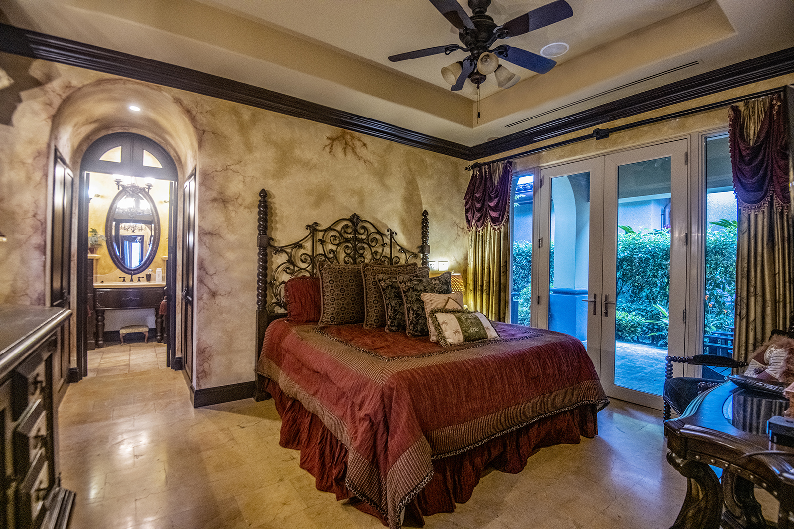 4 bed Single Family Homes For Sale in Herradura, Puntarenas - thumb 16