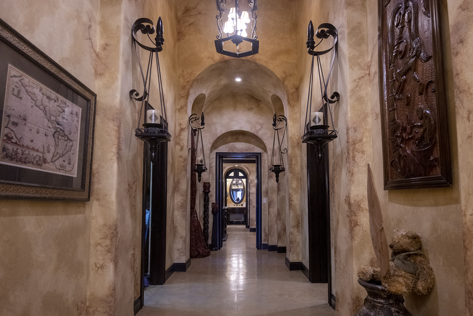 4 bed Single Family Homes For Sale in Herradura, Puntarenas - thumb 8